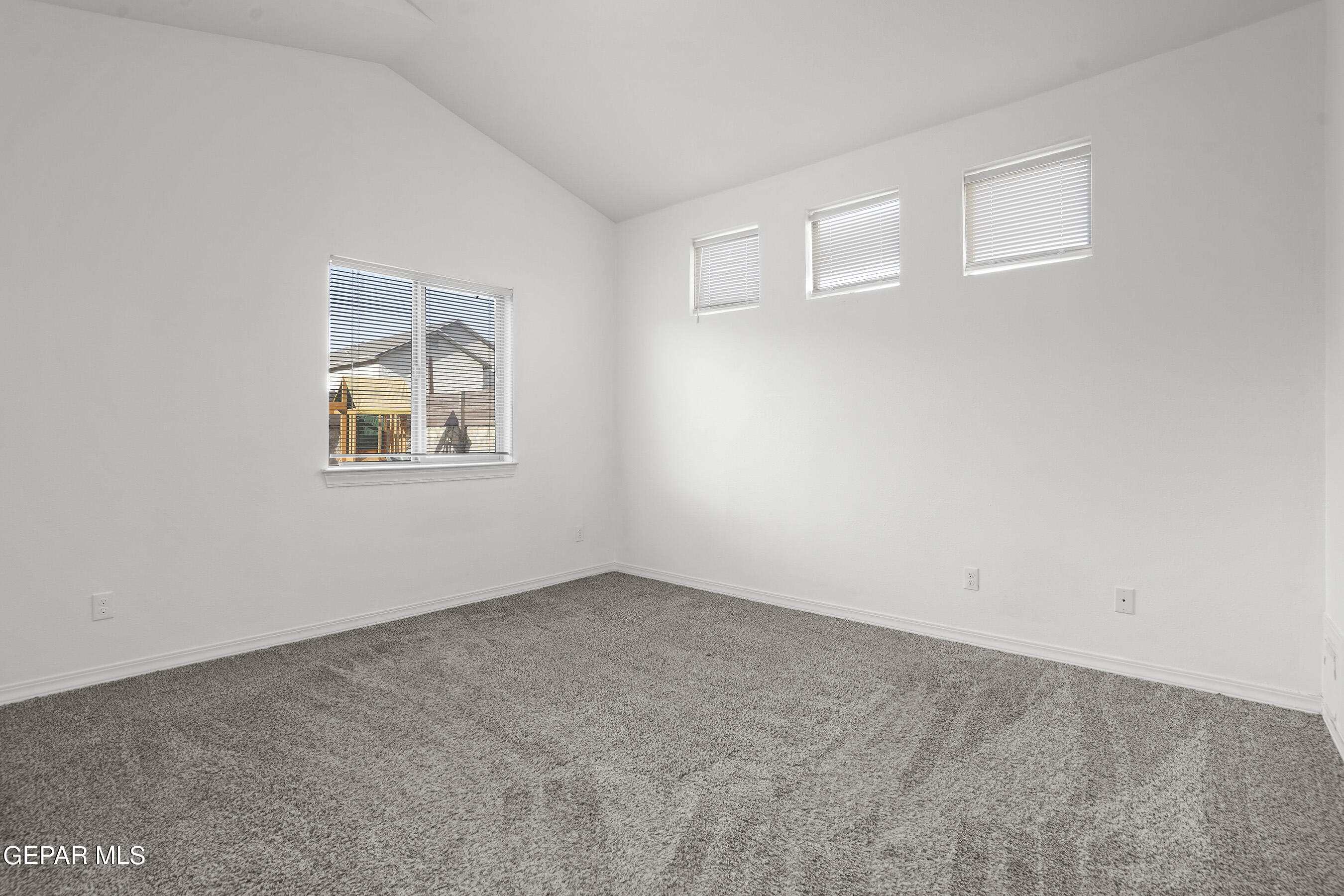 14218 CHARLES POLLOCK Avenue