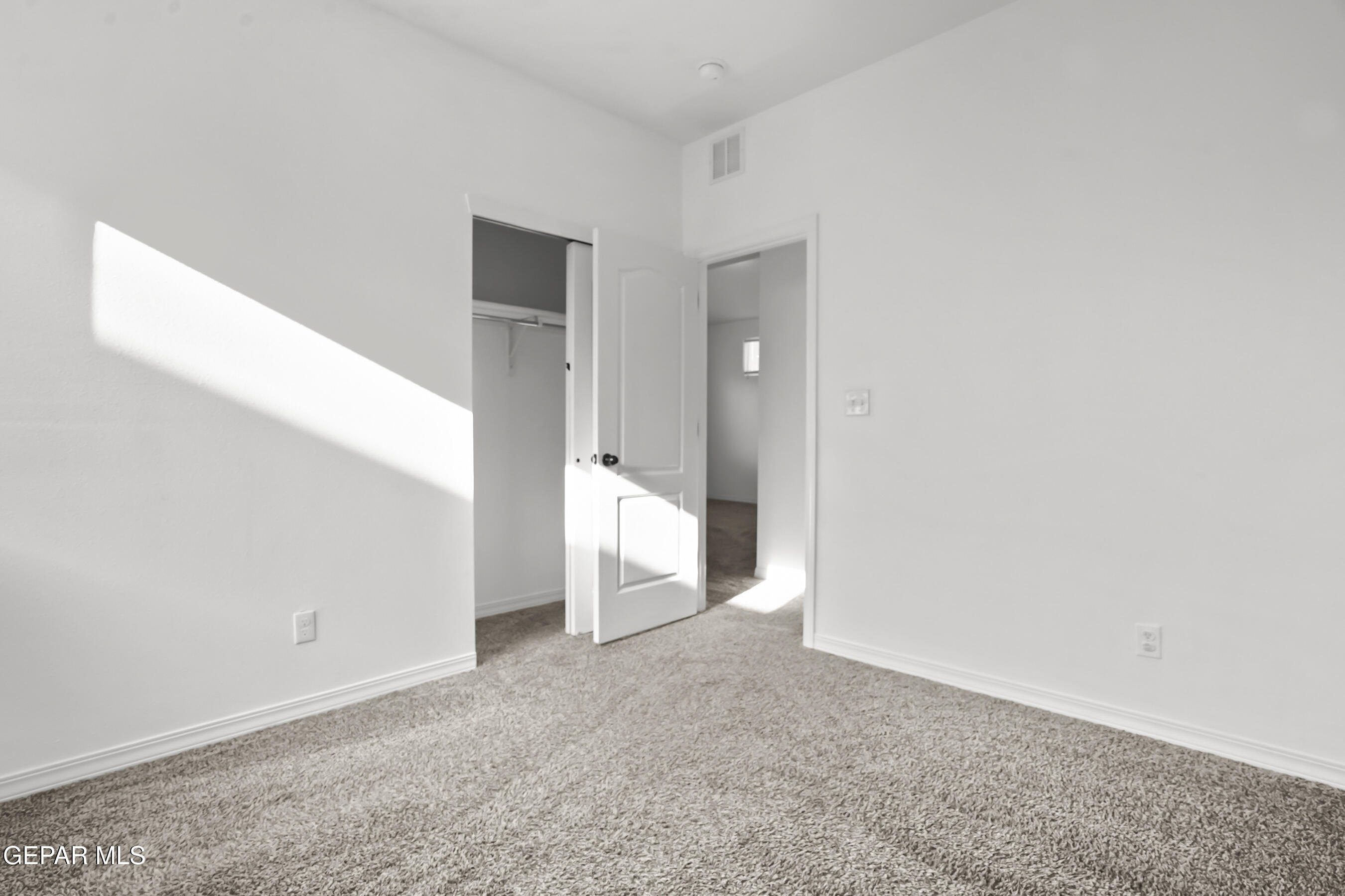 14218 CHARLES POLLOCK Avenue