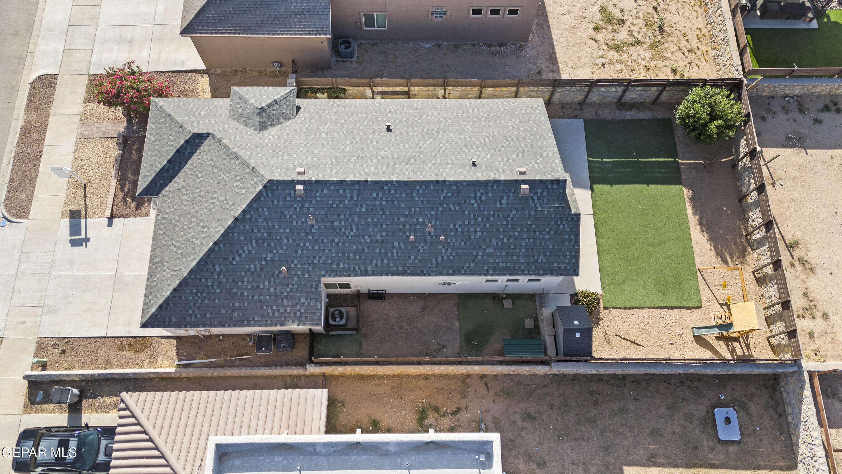 14218 CHARLES POLLOCK Avenue