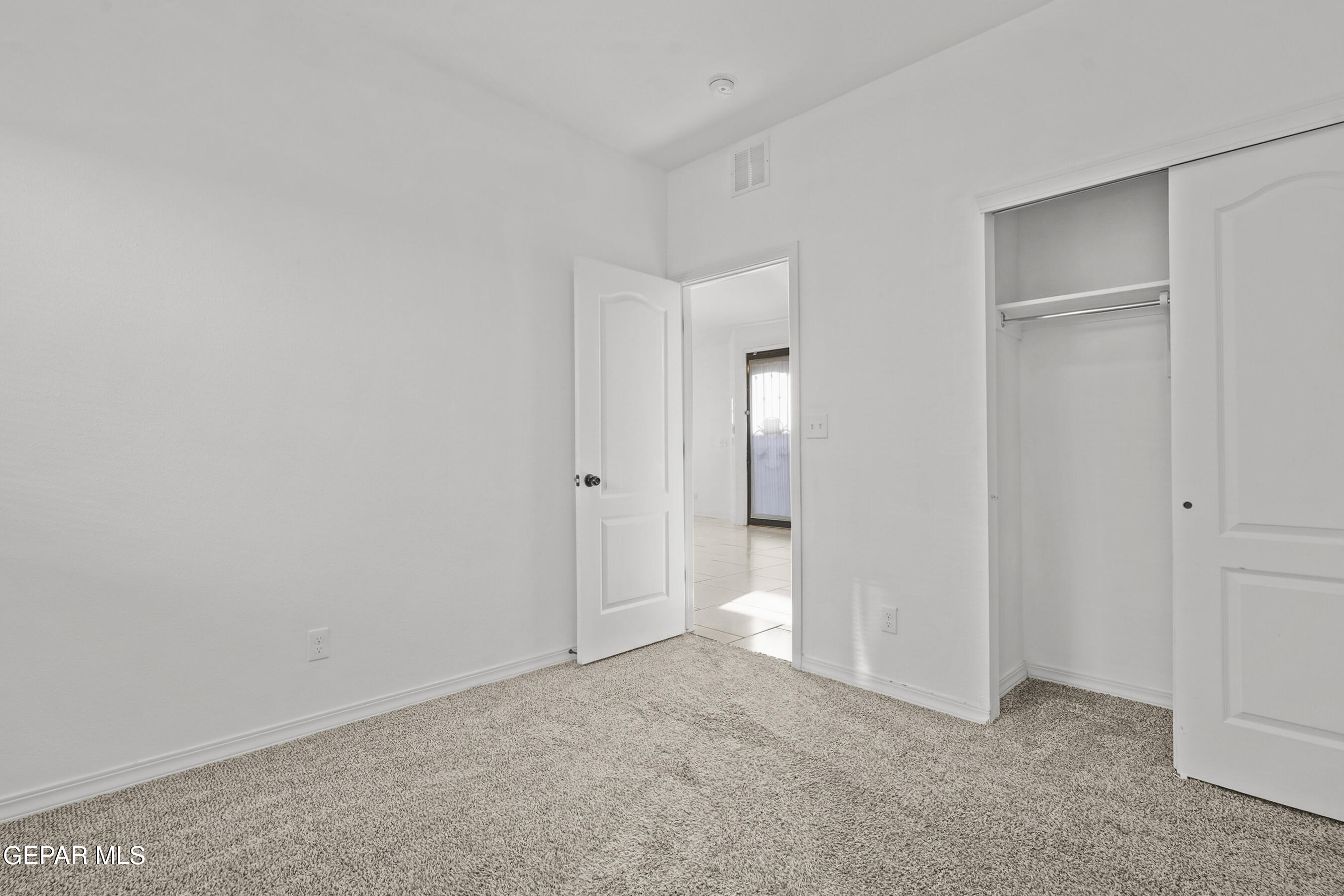 14218 CHARLES POLLOCK Avenue