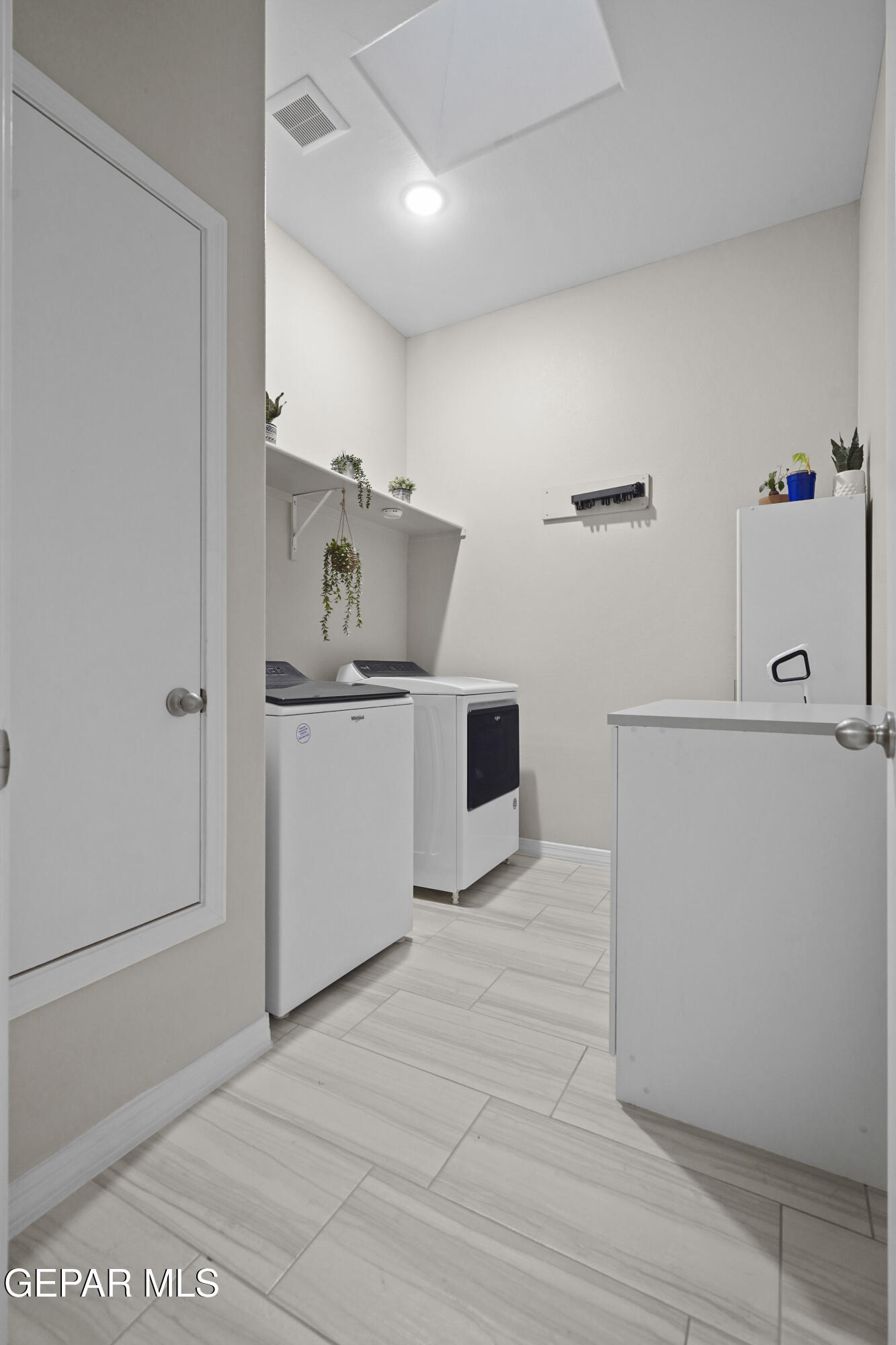 2305 ENCHANTED QUAIL
