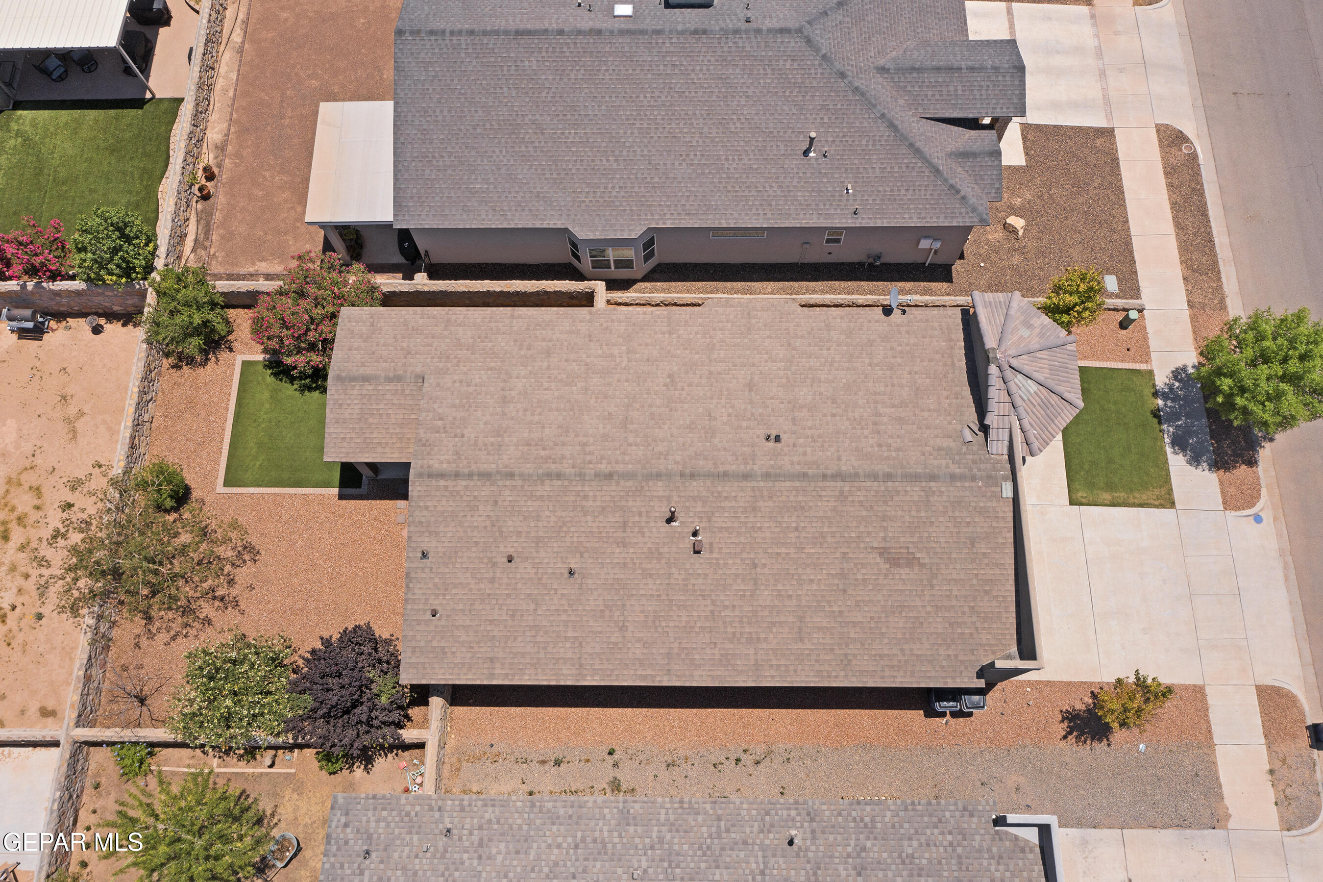 14181 PEYTON EDWARDS Avenue