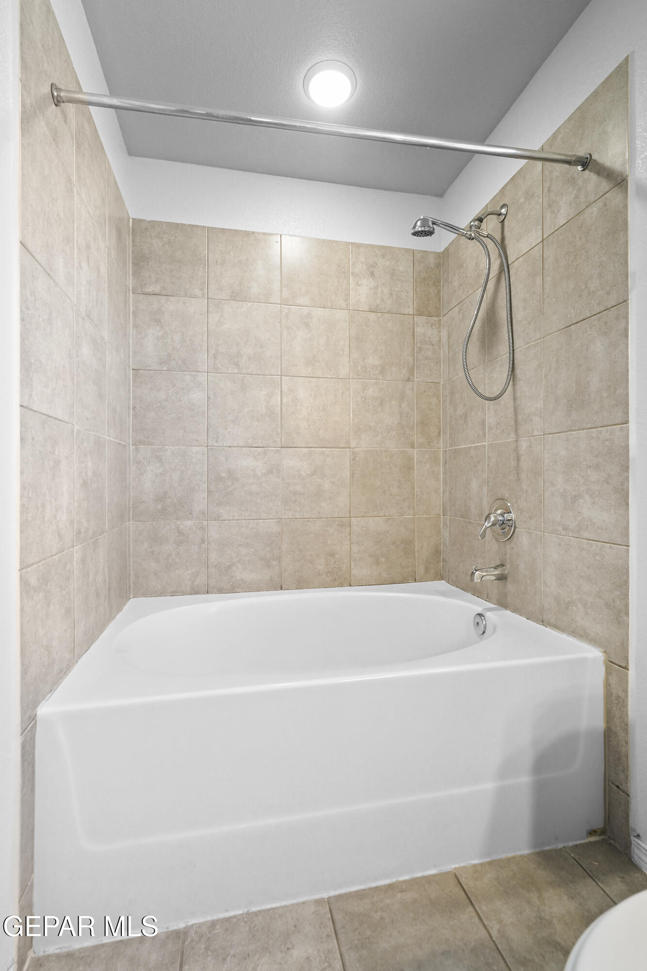 14181 PEYTON EDWARDS Avenue