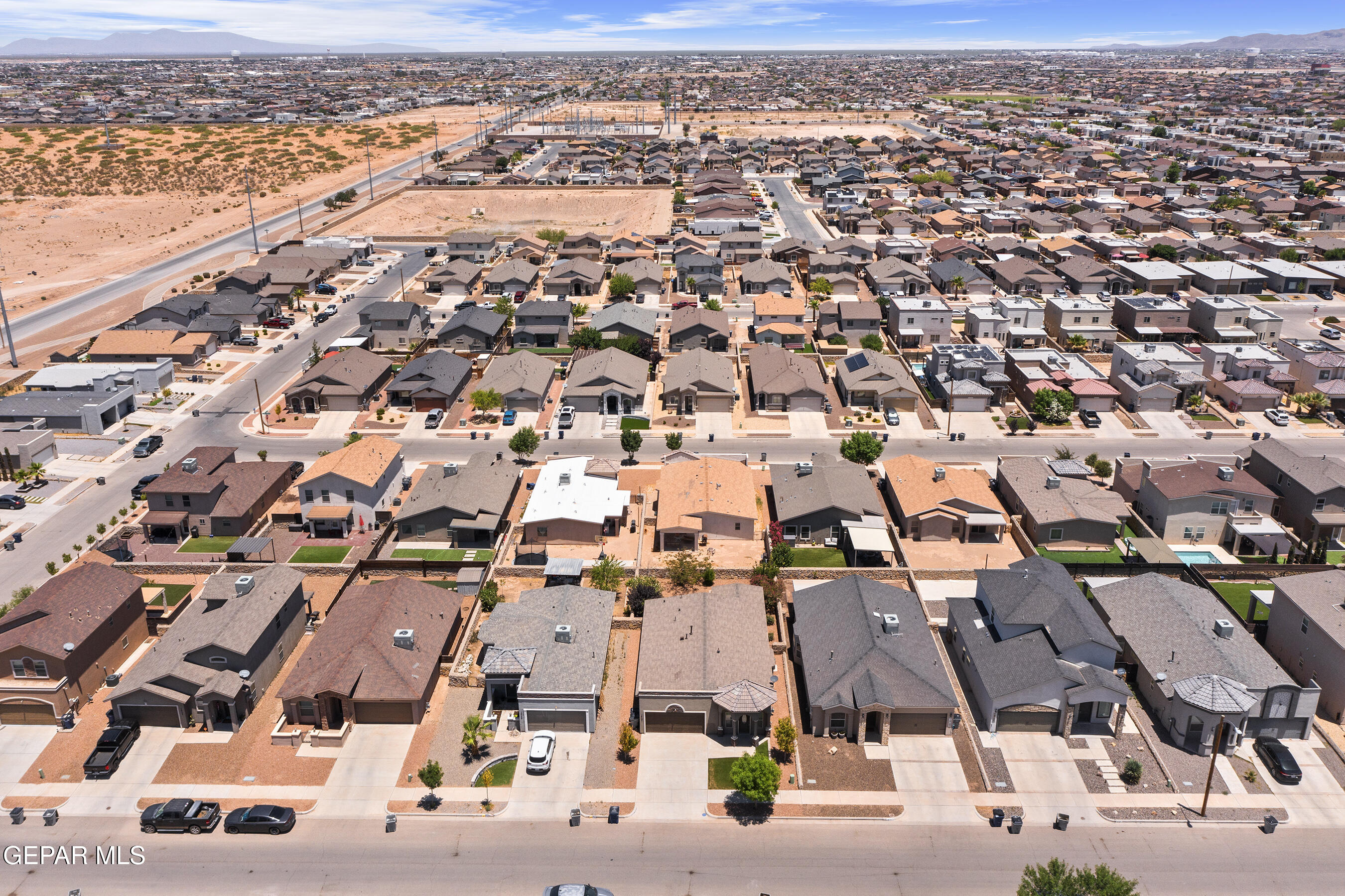 14181 PEYTON EDWARDS Avenue