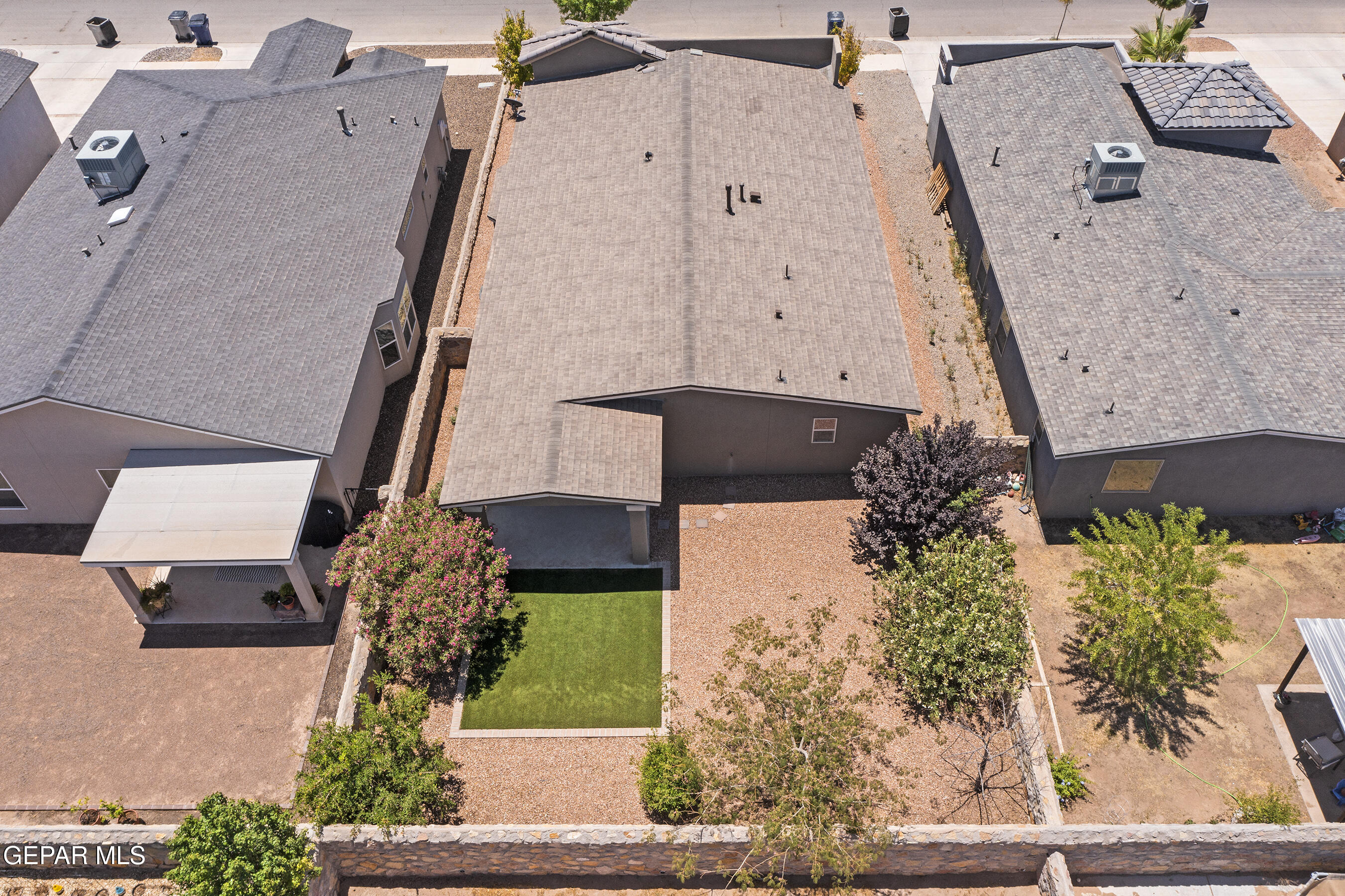 14181 PEYTON EDWARDS Avenue