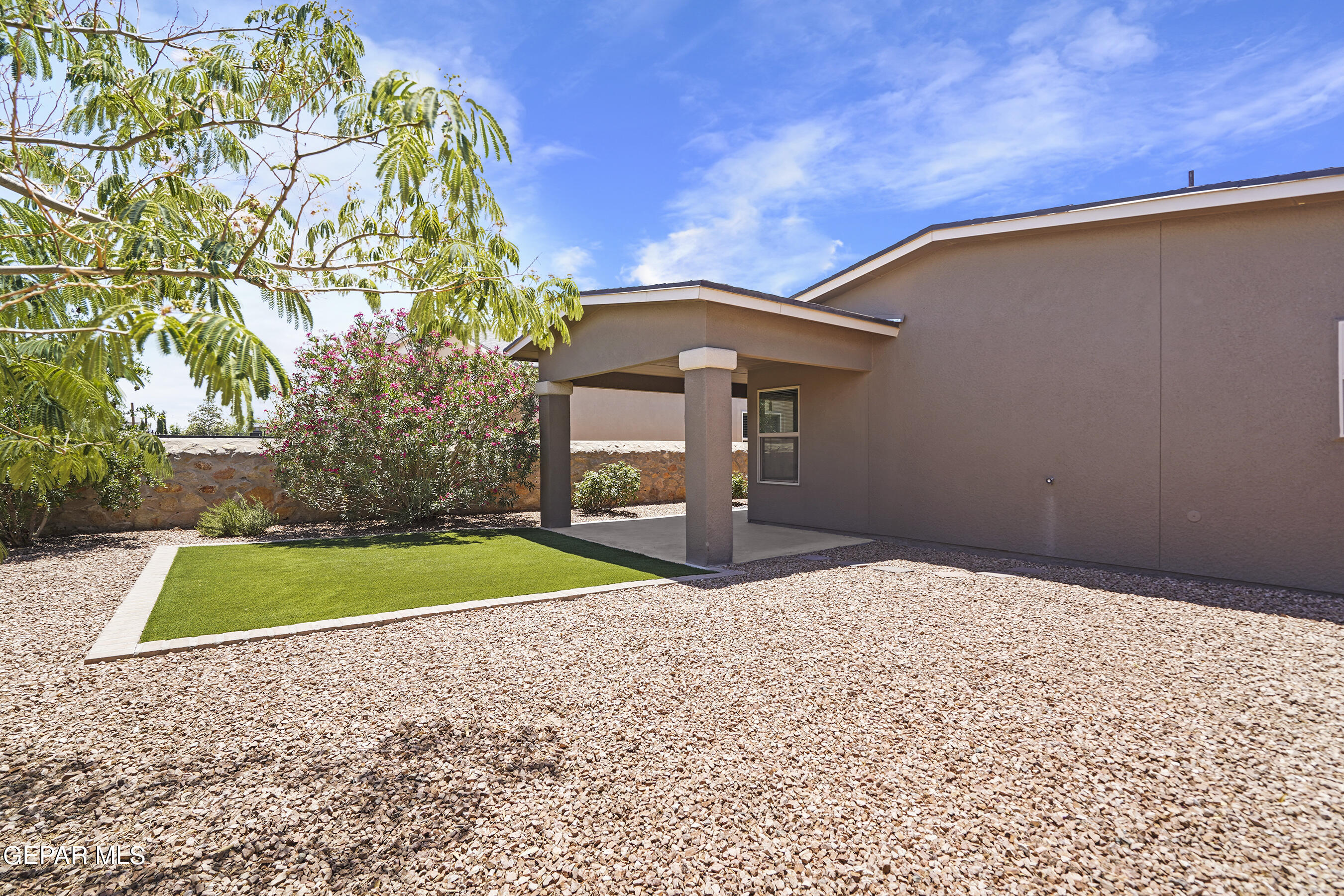 14181 PEYTON EDWARDS Avenue