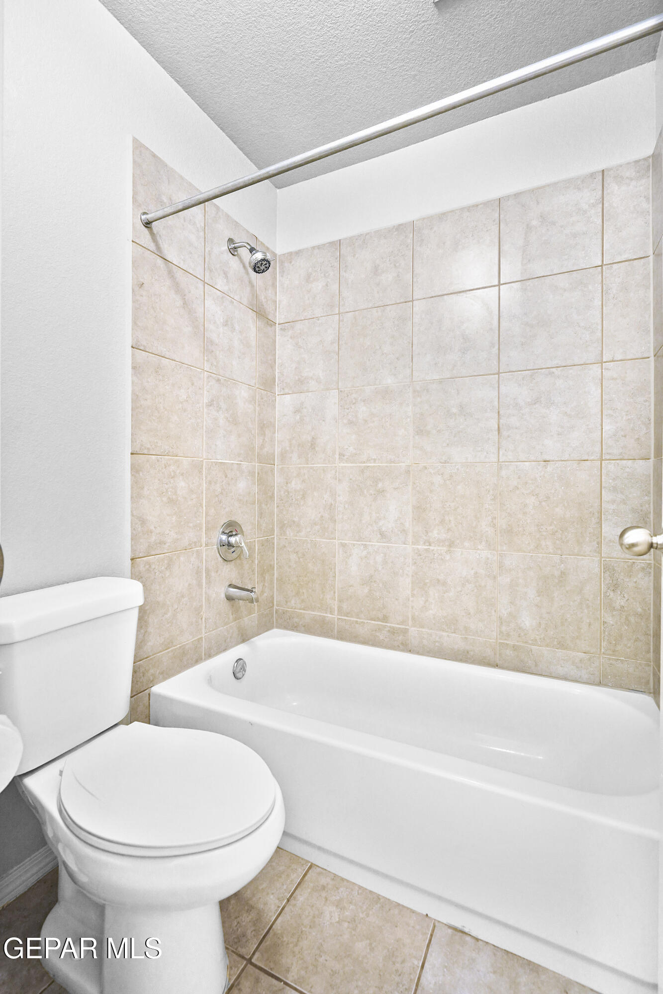 14181 PEYTON EDWARDS Avenue