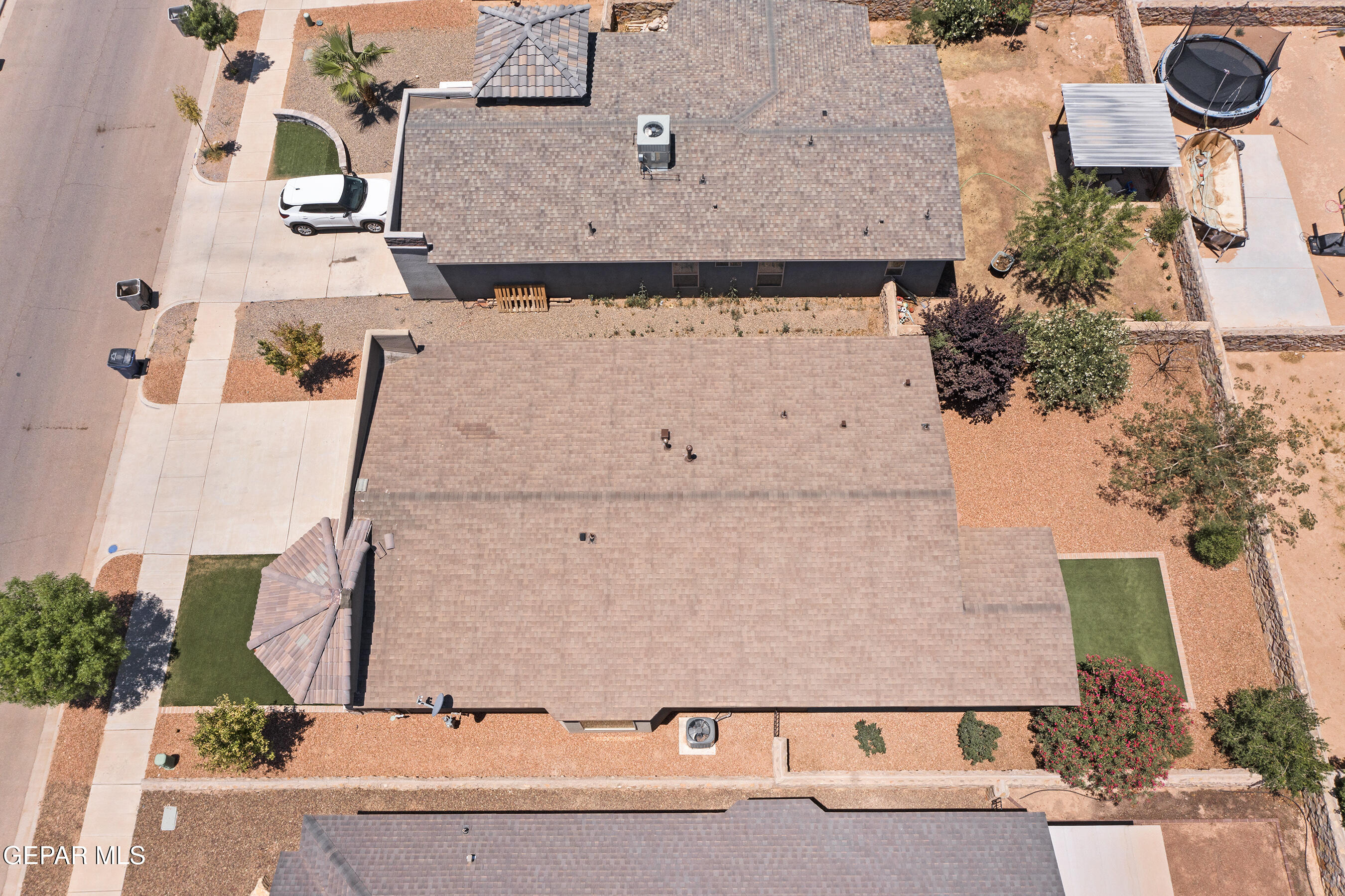 14181 PEYTON EDWARDS Avenue