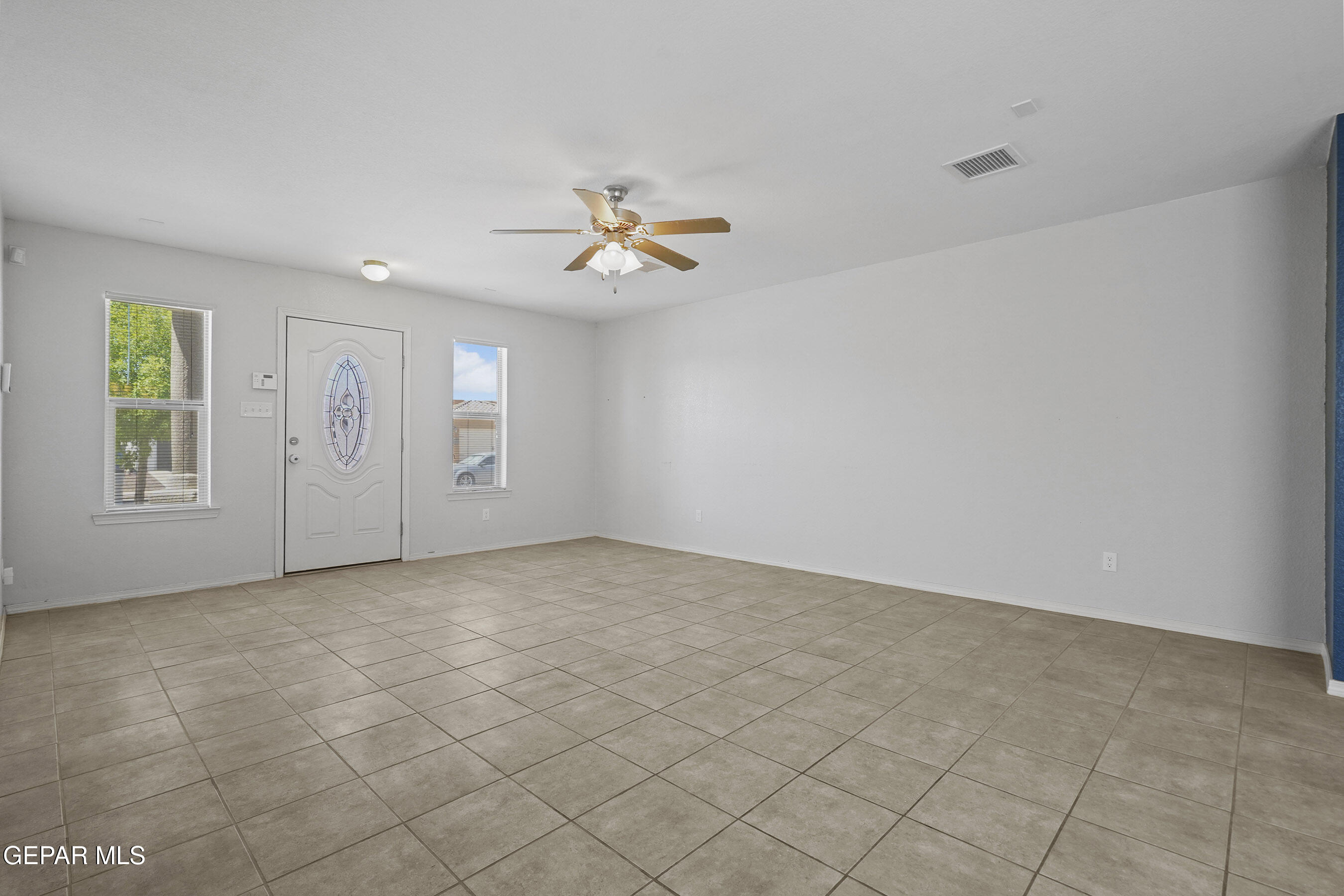 14181 PEYTON EDWARDS Avenue