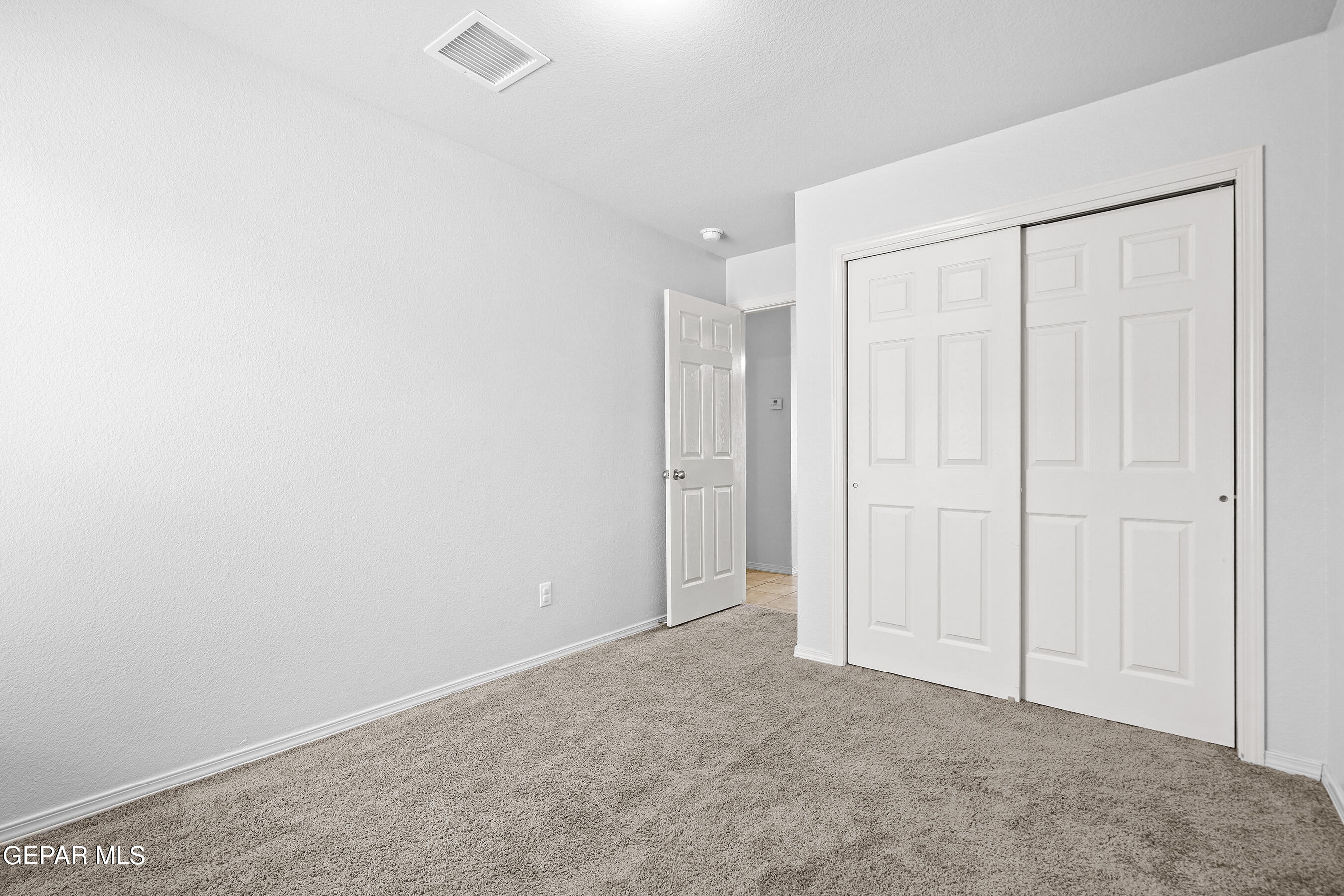 14181 PEYTON EDWARDS Avenue