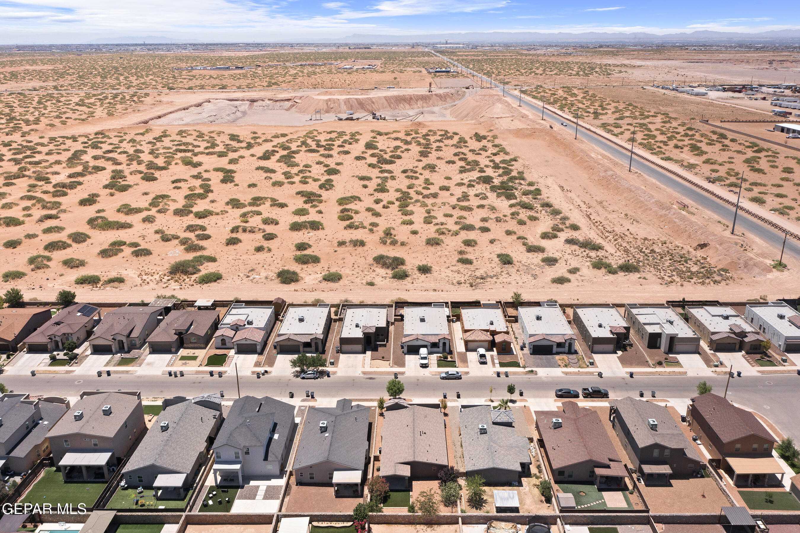 14181 PEYTON EDWARDS Avenue