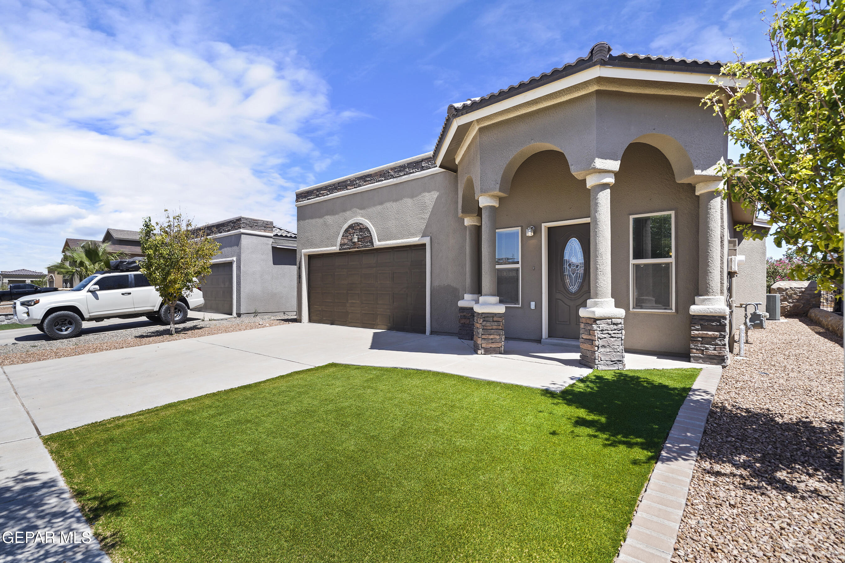 14181 PEYTON EDWARDS Avenue