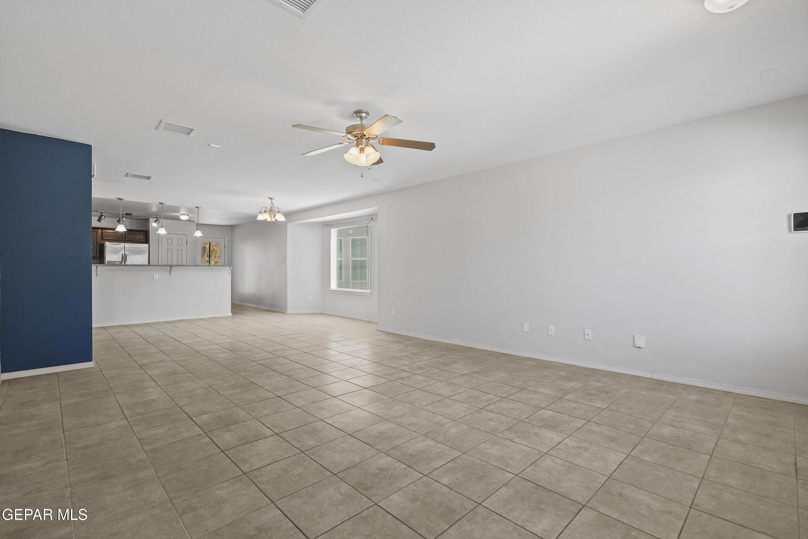 14181 PEYTON EDWARDS Avenue