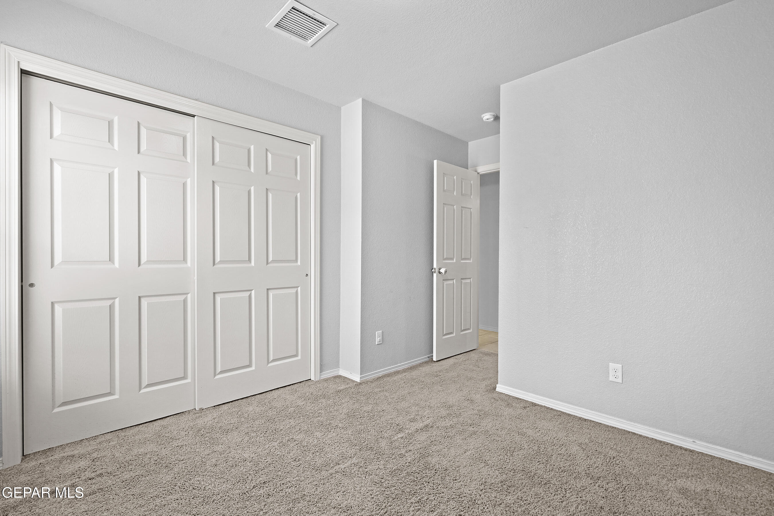 14181 PEYTON EDWARDS Avenue