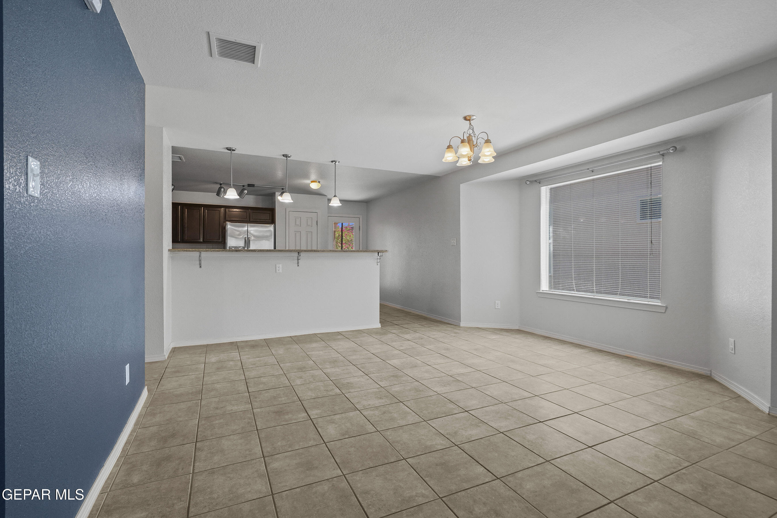 14181 PEYTON EDWARDS Avenue