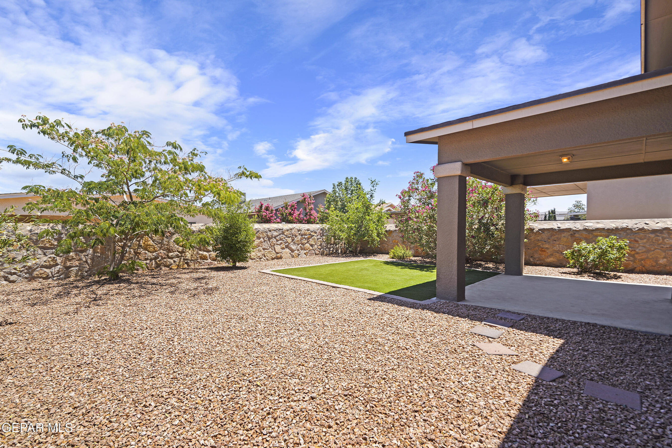 14181 PEYTON EDWARDS Avenue