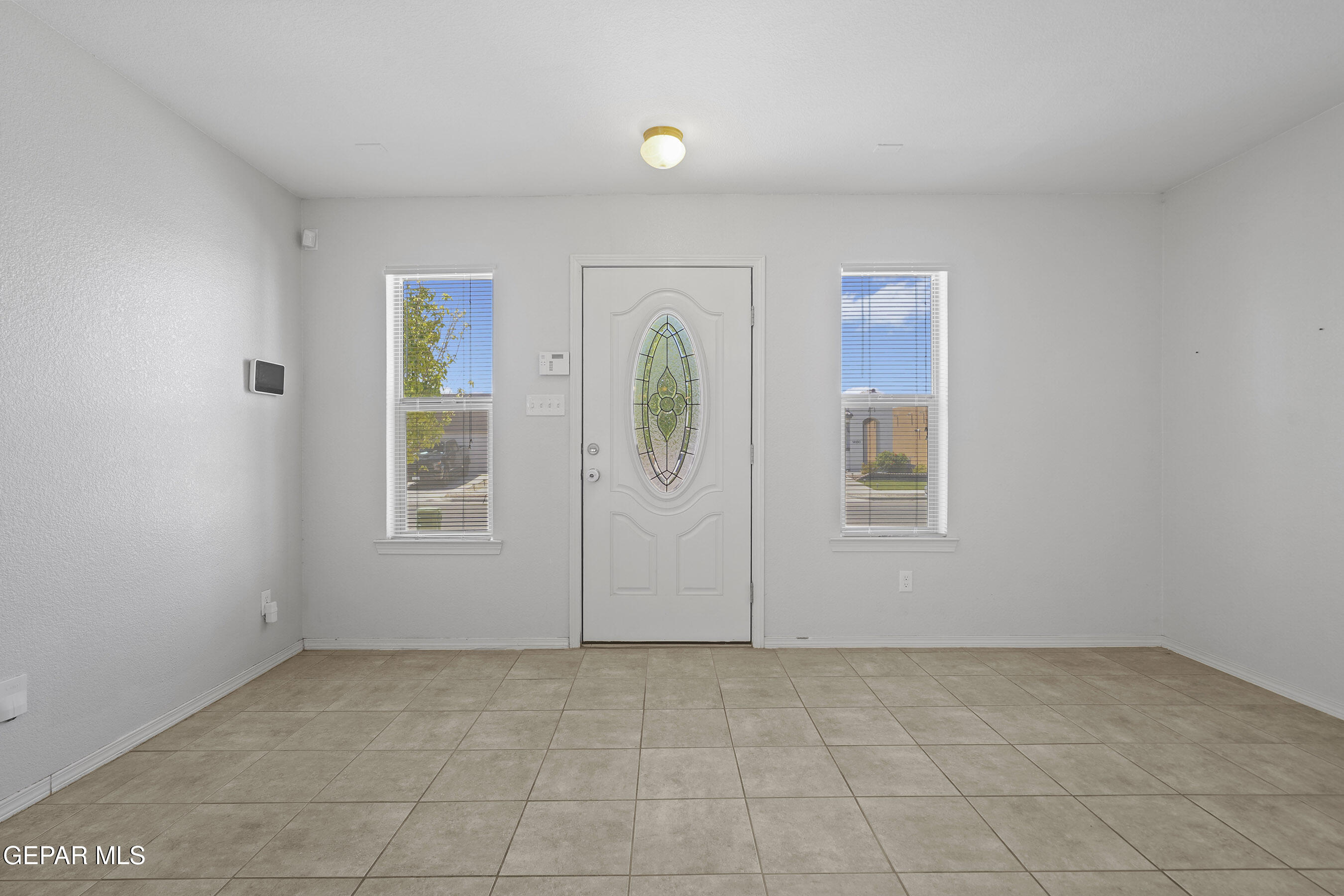 14181 PEYTON EDWARDS Avenue