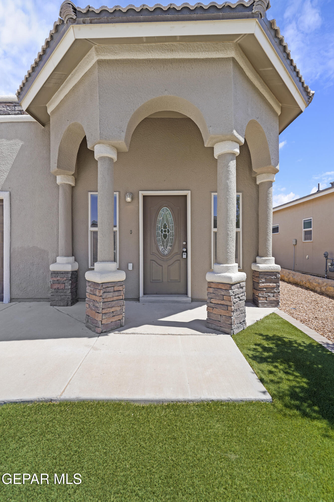 14181 PEYTON EDWARDS Avenue