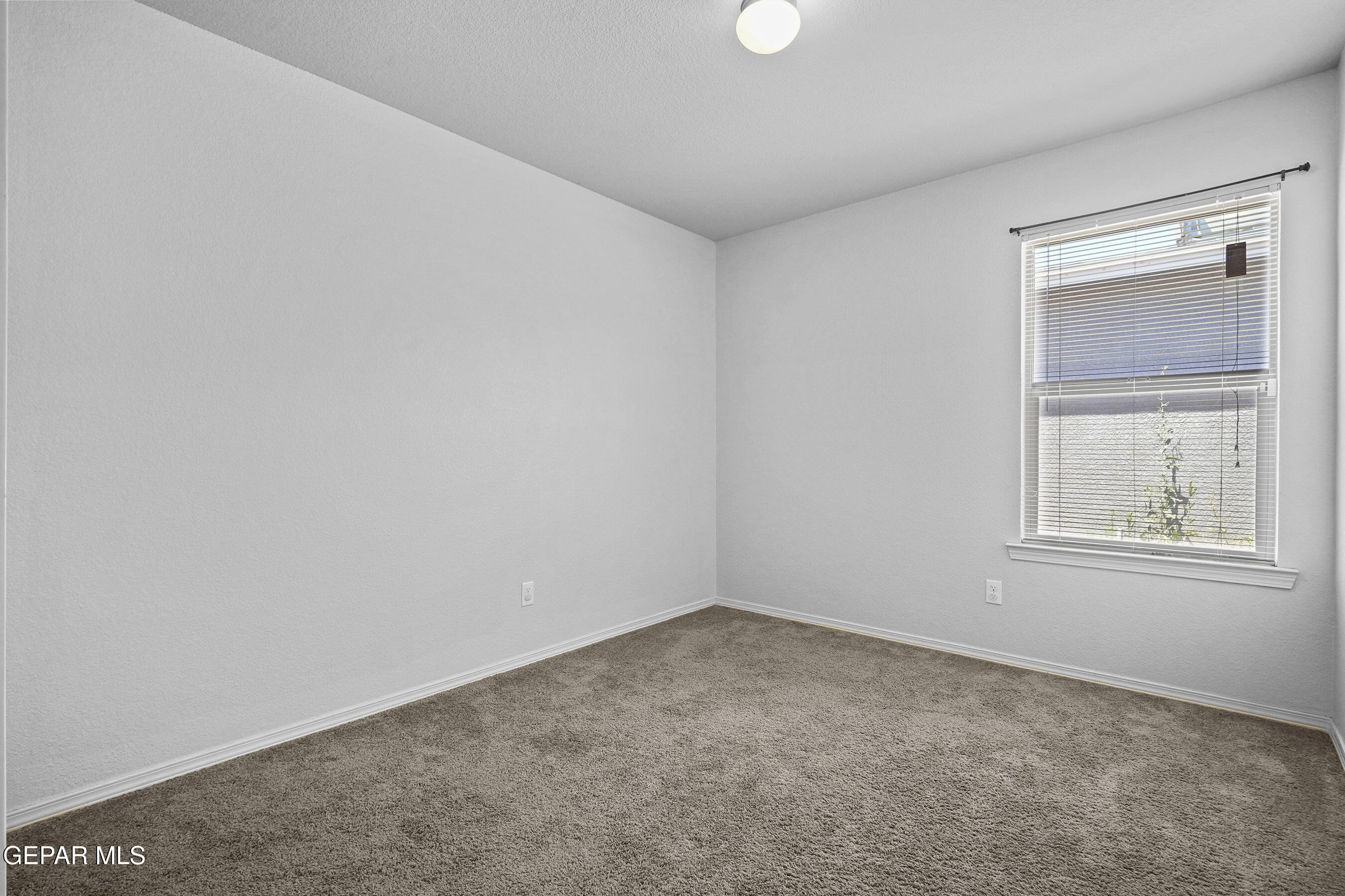 14181 PEYTON EDWARDS Avenue