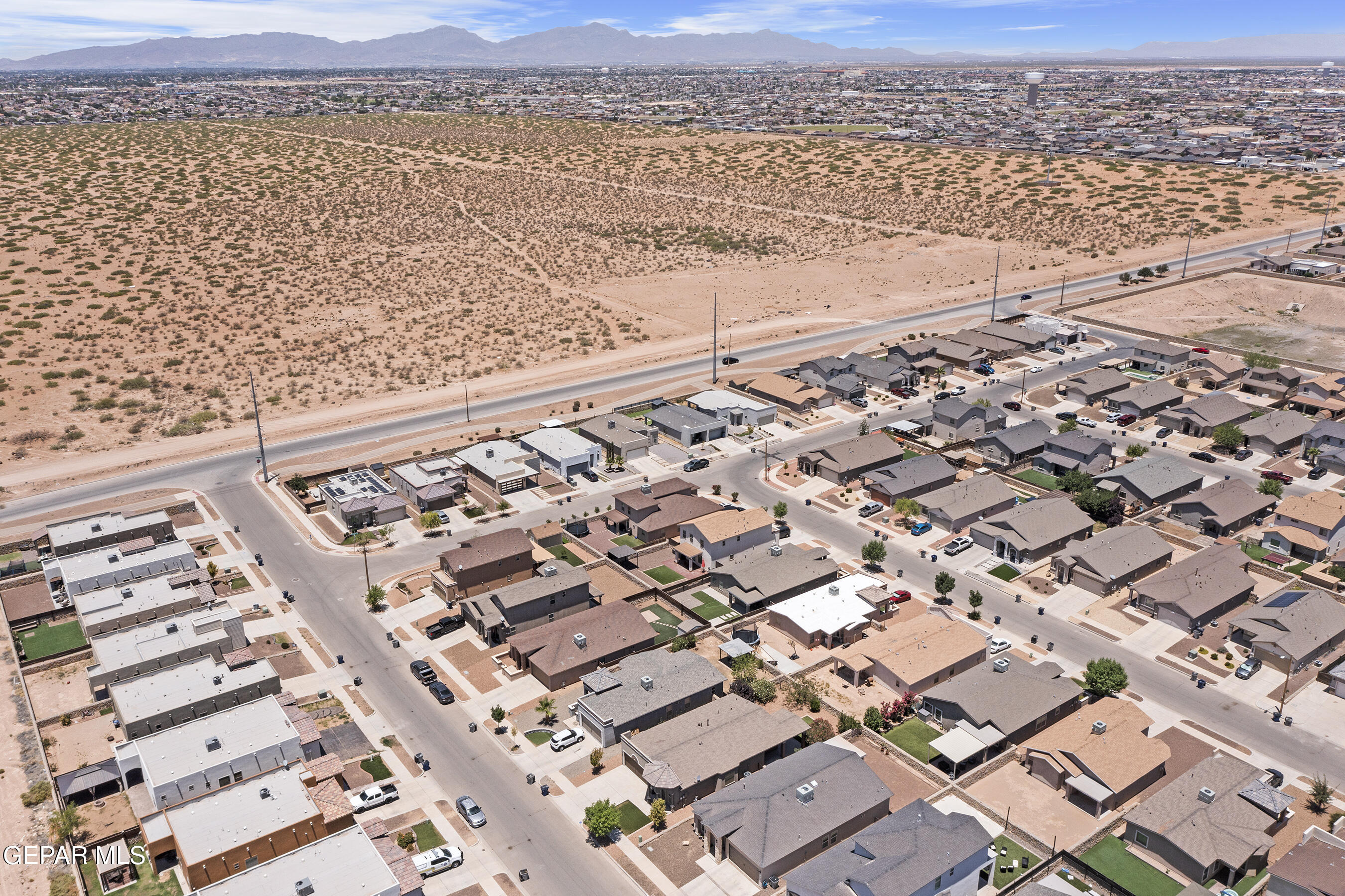 14181 PEYTON EDWARDS Avenue