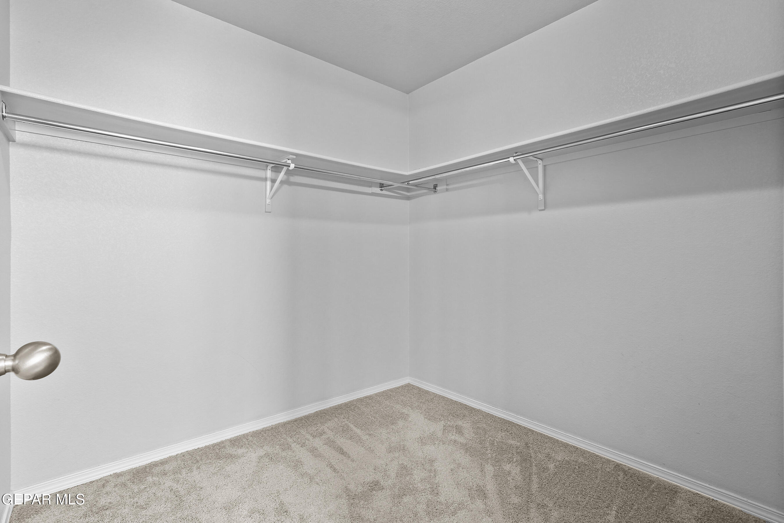 14181 PEYTON EDWARDS Avenue