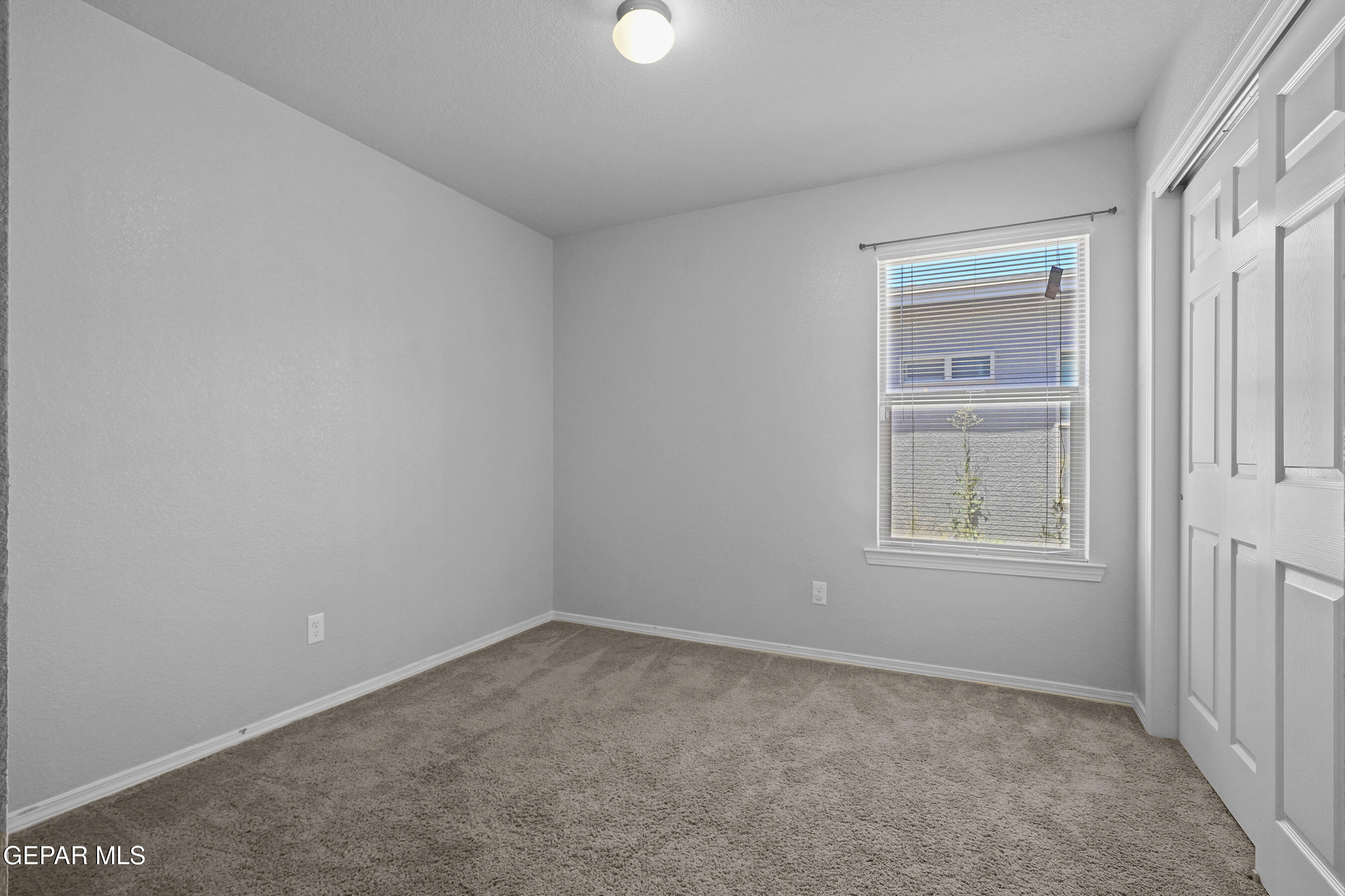 14181 PEYTON EDWARDS Avenue