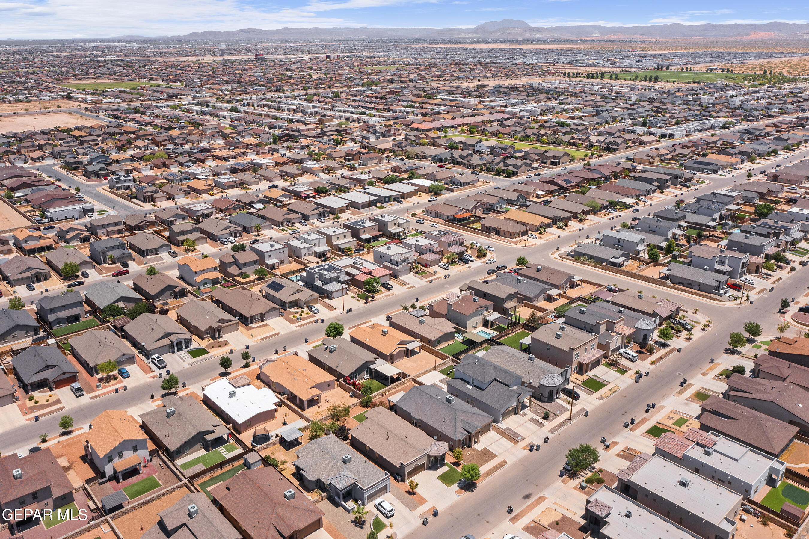 14181 PEYTON EDWARDS Avenue