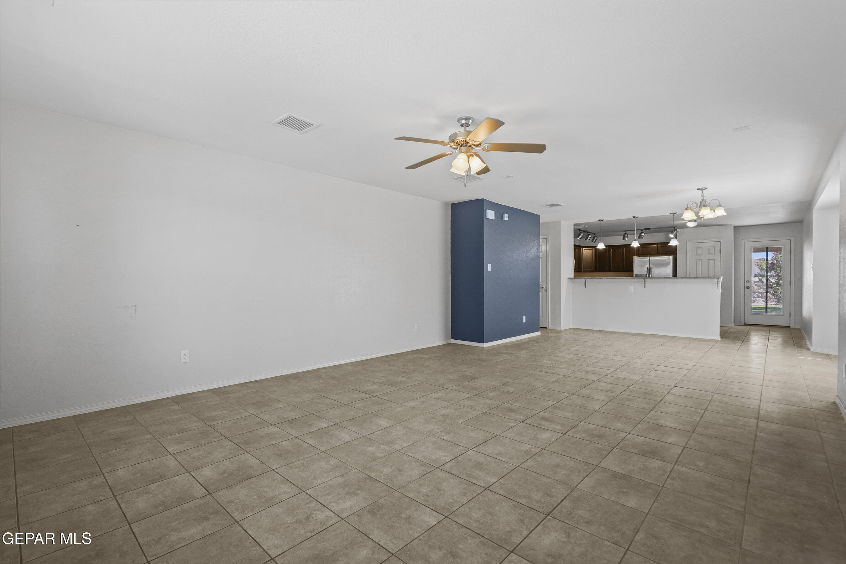 14181 PEYTON EDWARDS Avenue