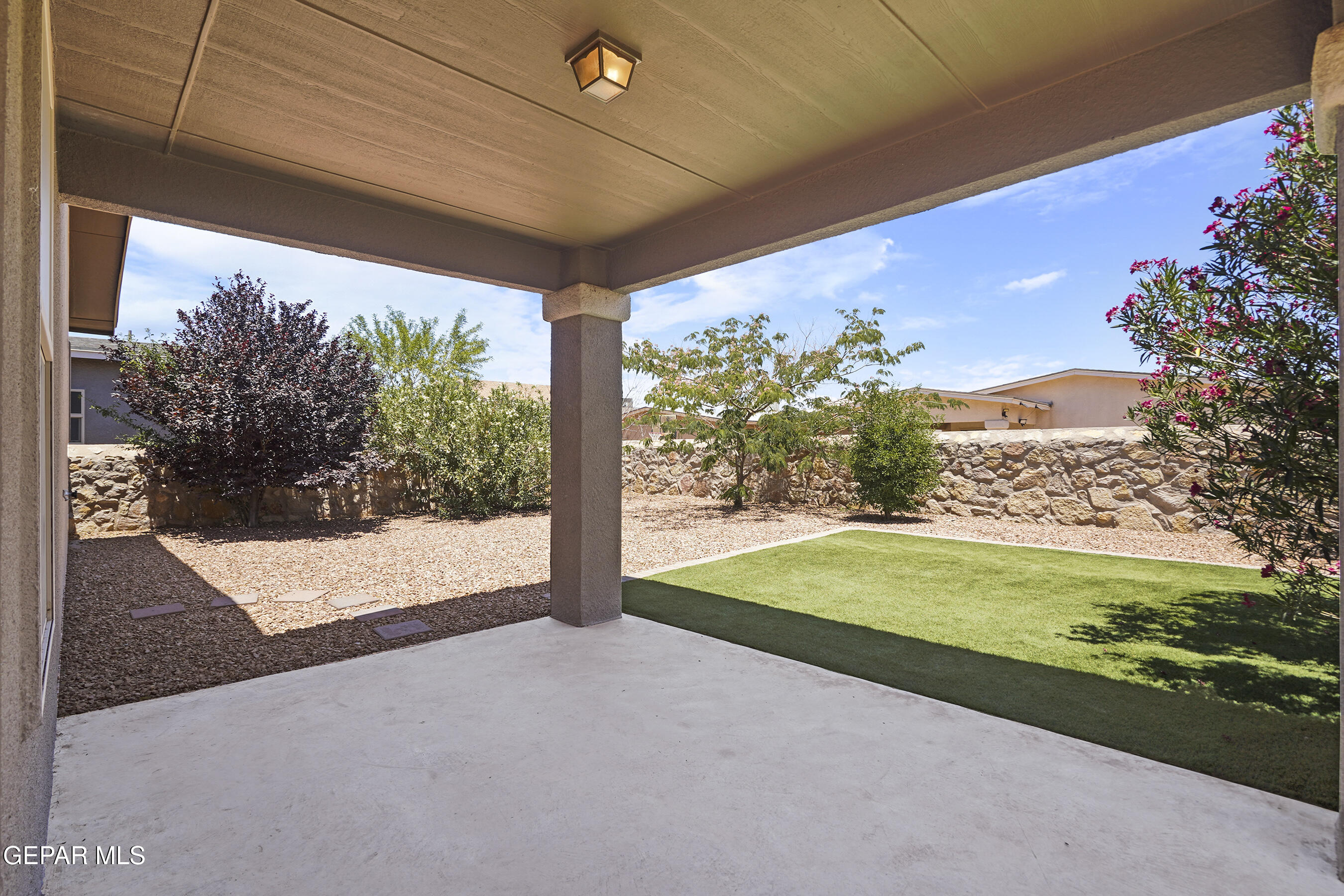 14181 PEYTON EDWARDS Avenue