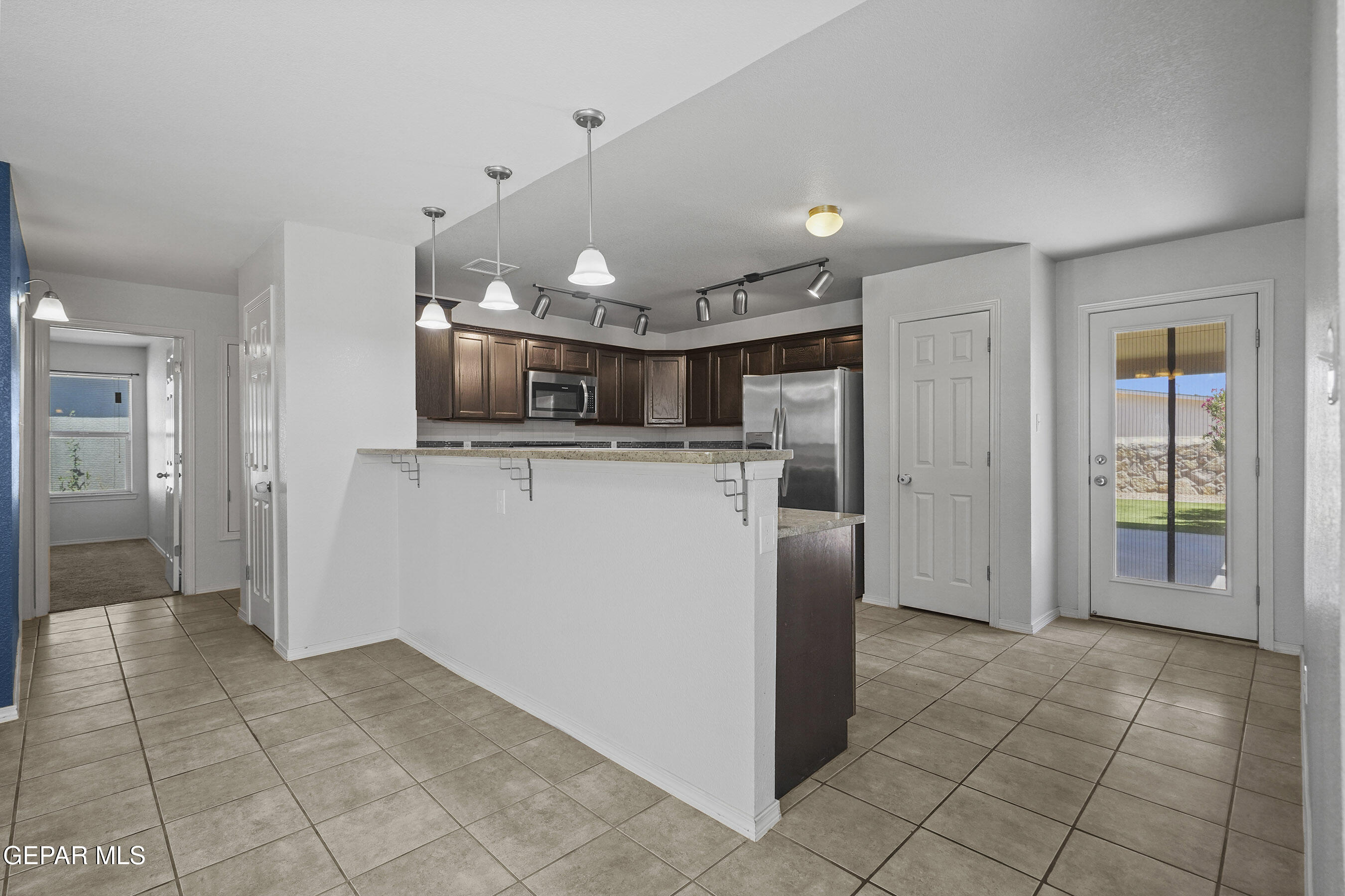 14181 PEYTON EDWARDS Avenue