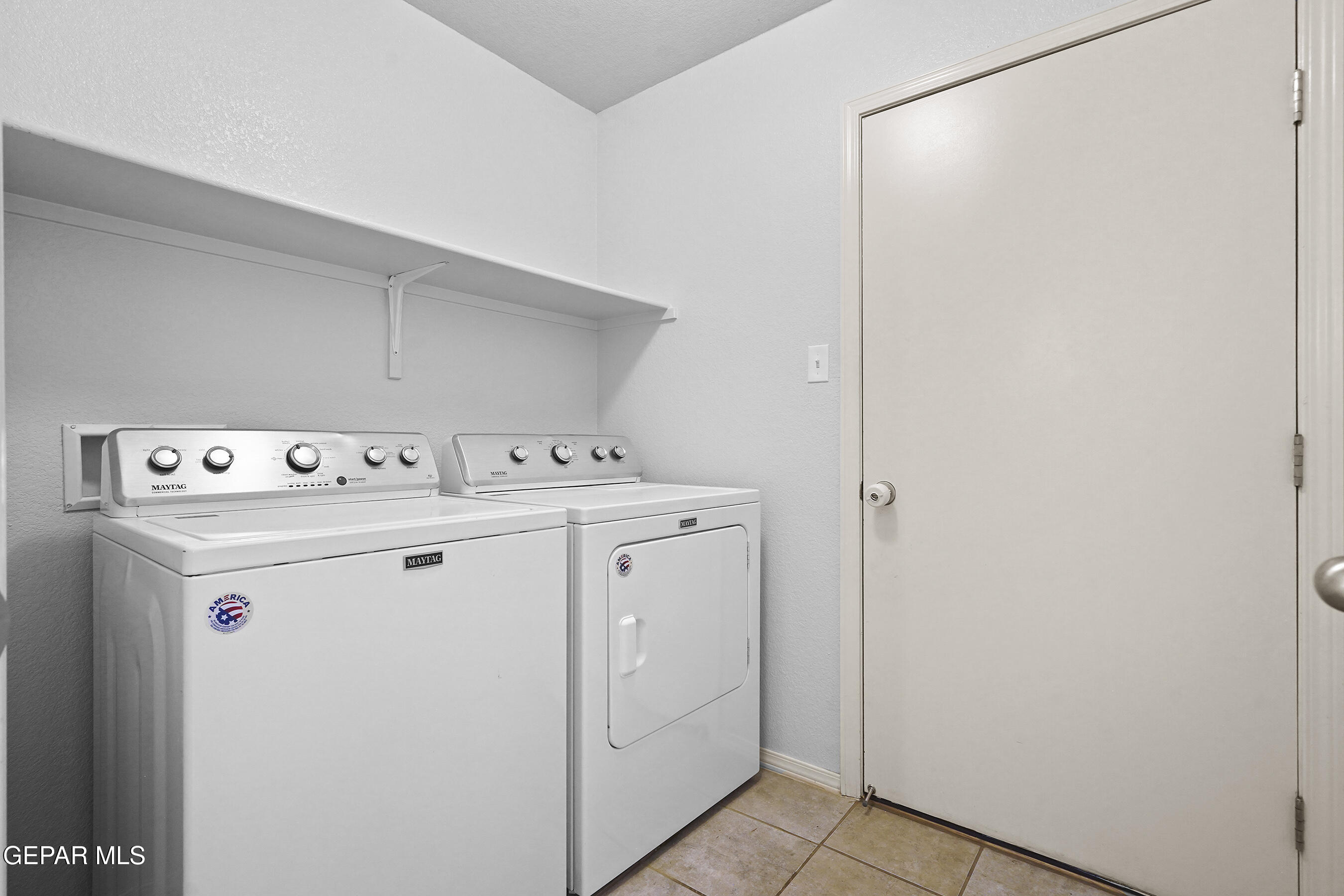 14181 PEYTON EDWARDS Avenue