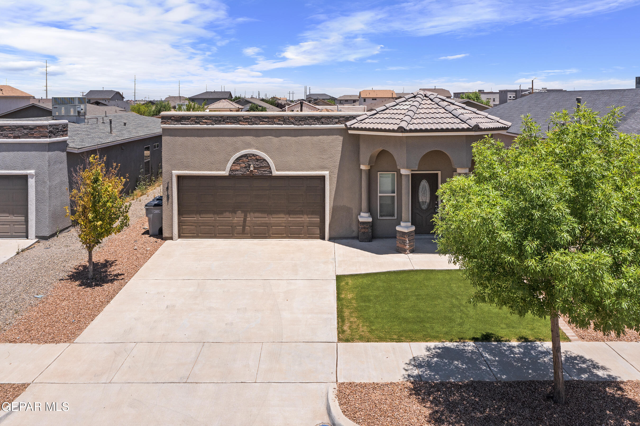 14181 PEYTON EDWARDS Avenue