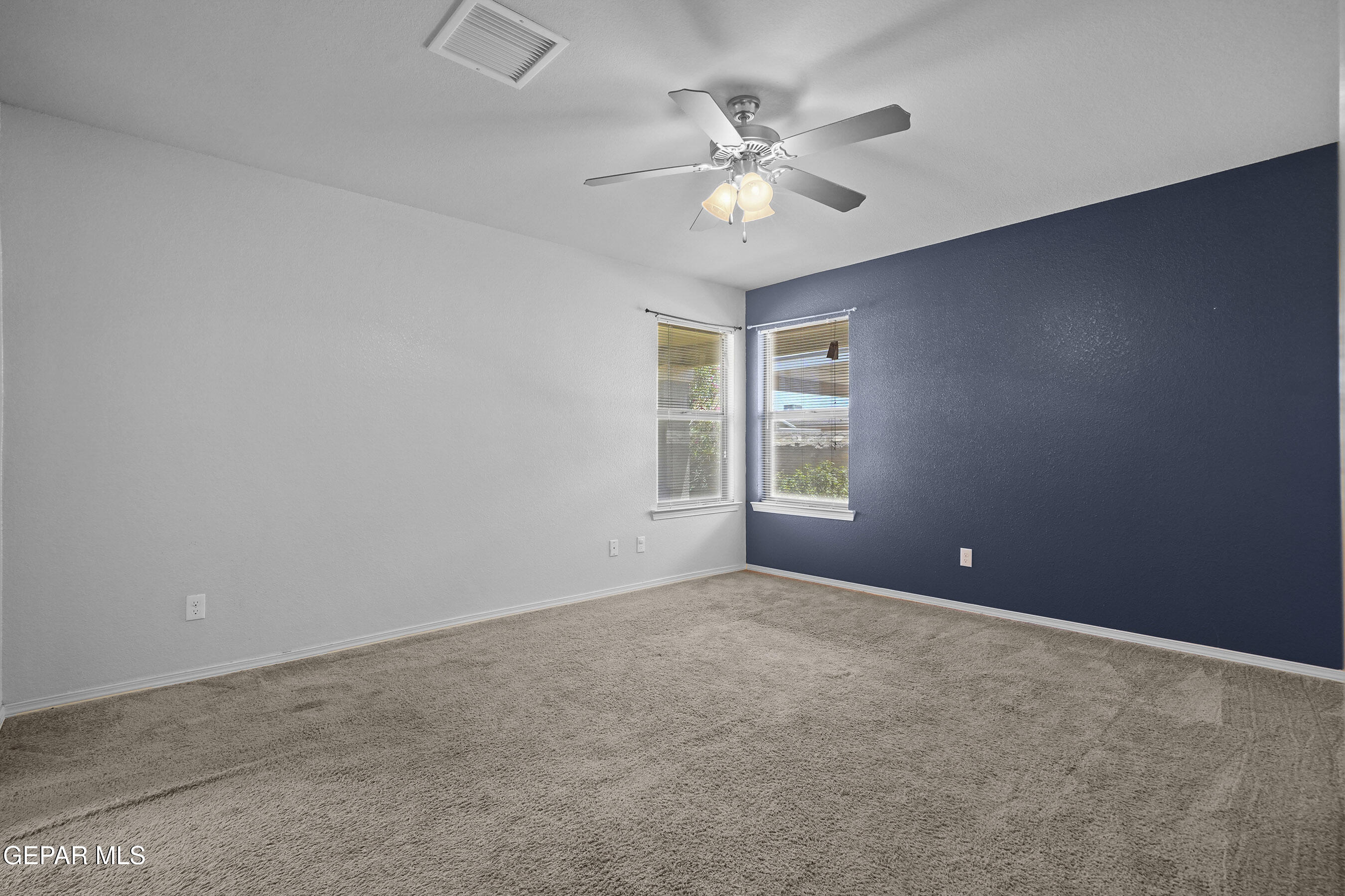 14181 PEYTON EDWARDS Avenue