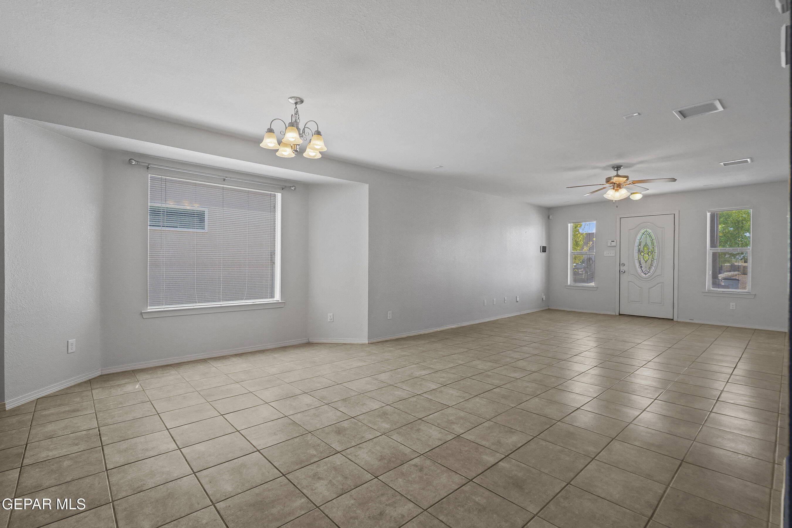 14181 PEYTON EDWARDS Avenue