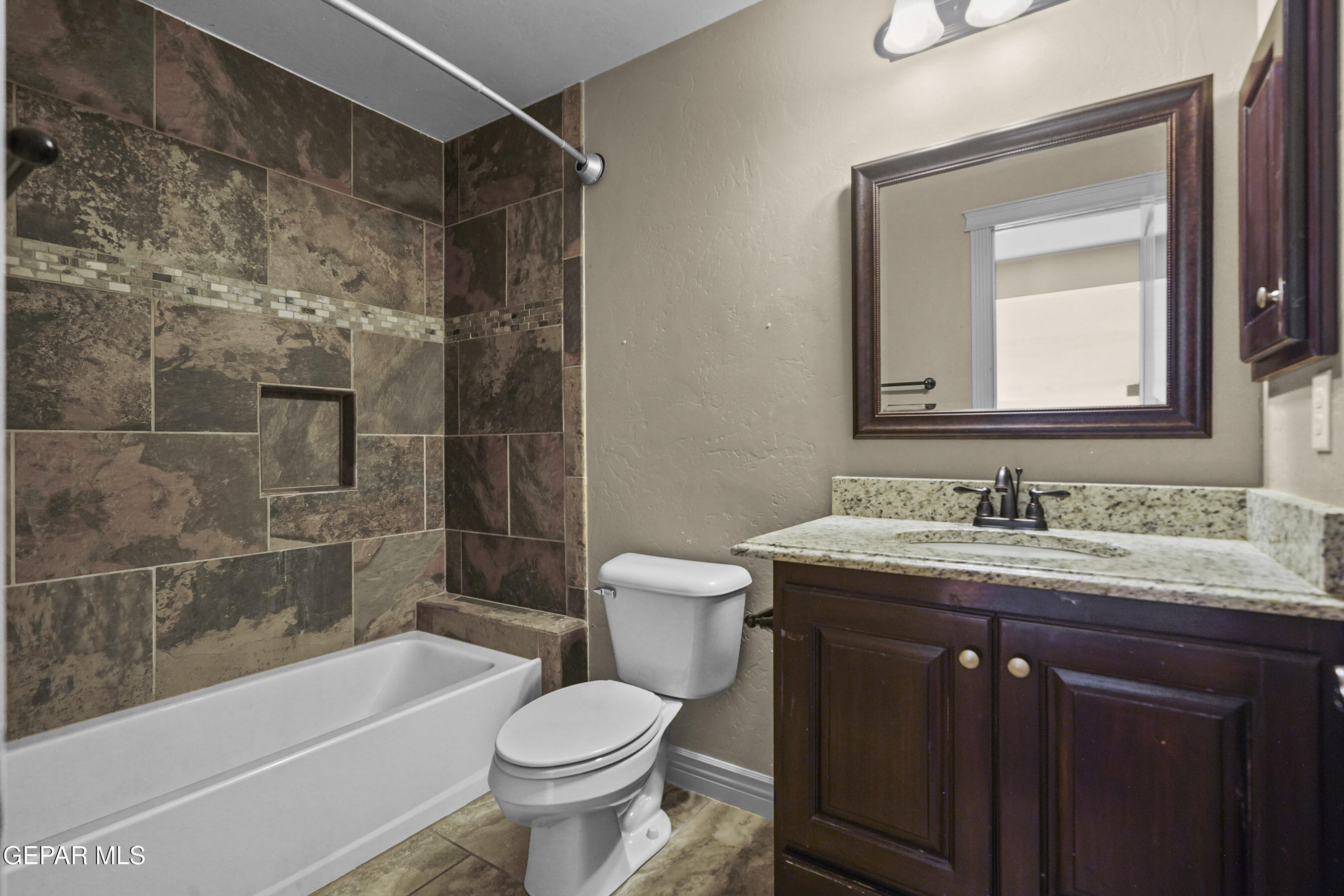 2909 PINO TRISTE Drive