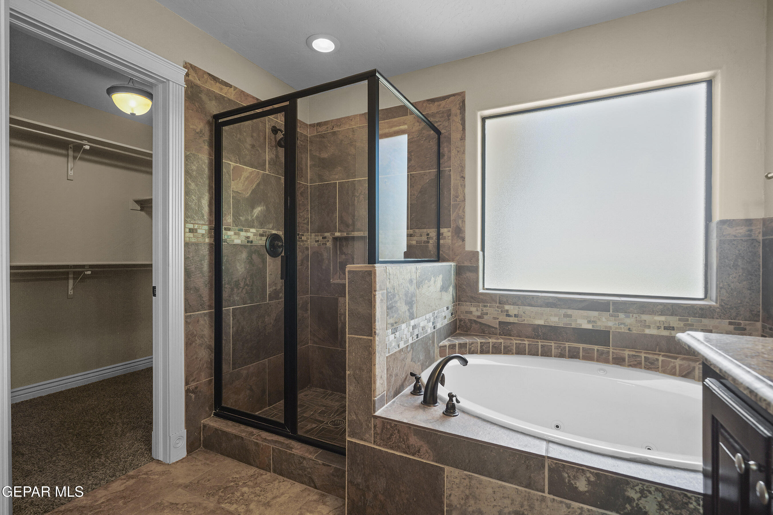 2909 PINO TRISTE Drive