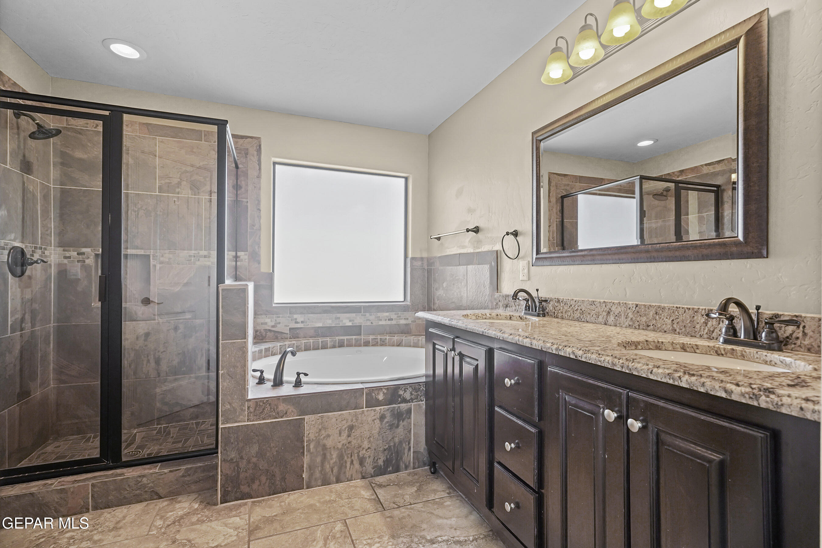 2909 PINO TRISTE Drive