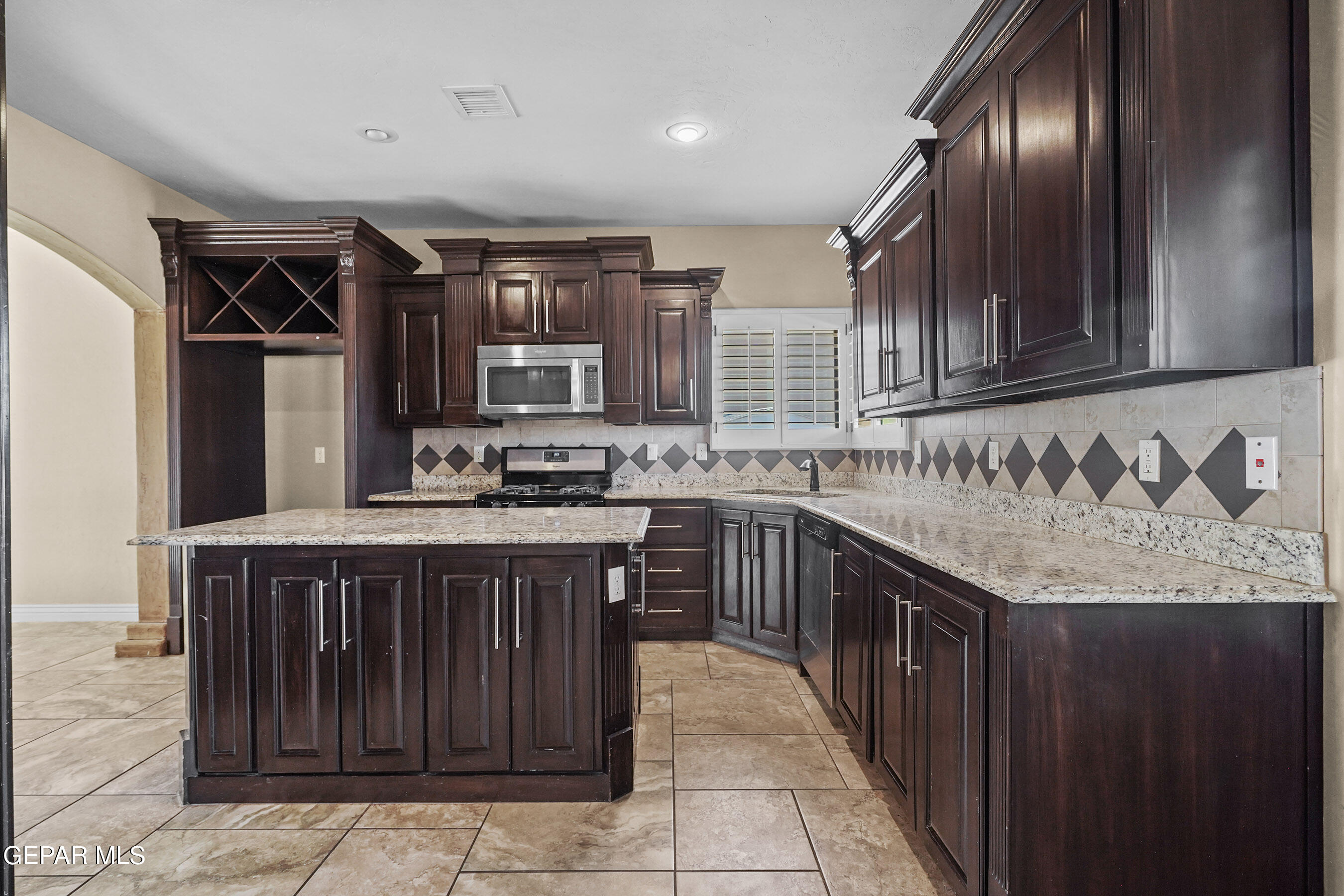 2909 PINO TRISTE Drive