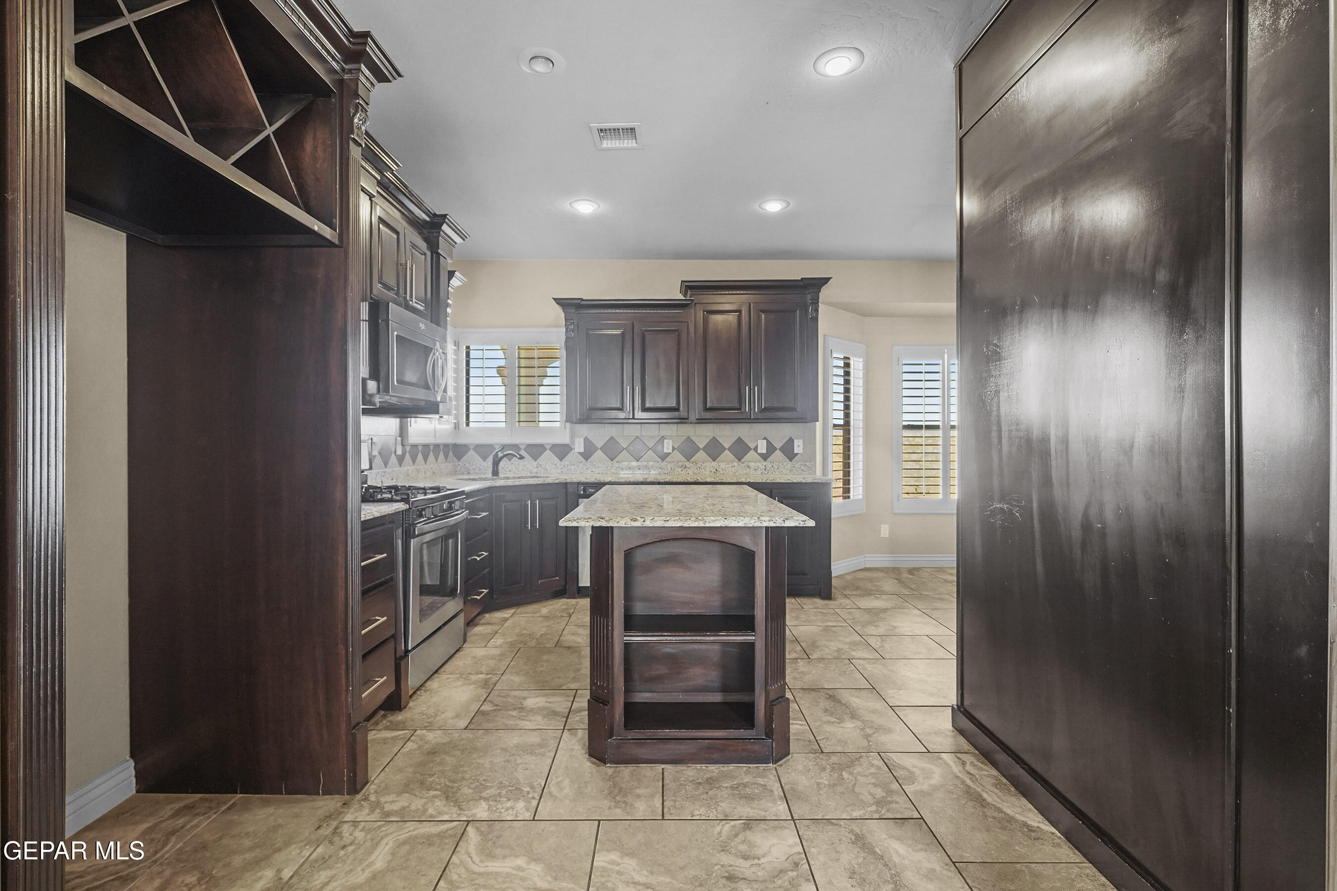 2909 PINO TRISTE Drive