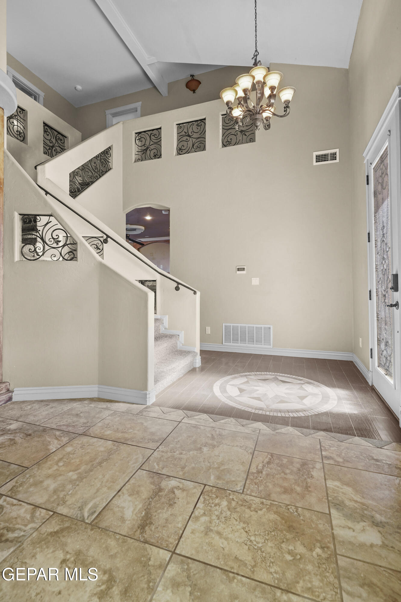 2909 PINO TRISTE Drive