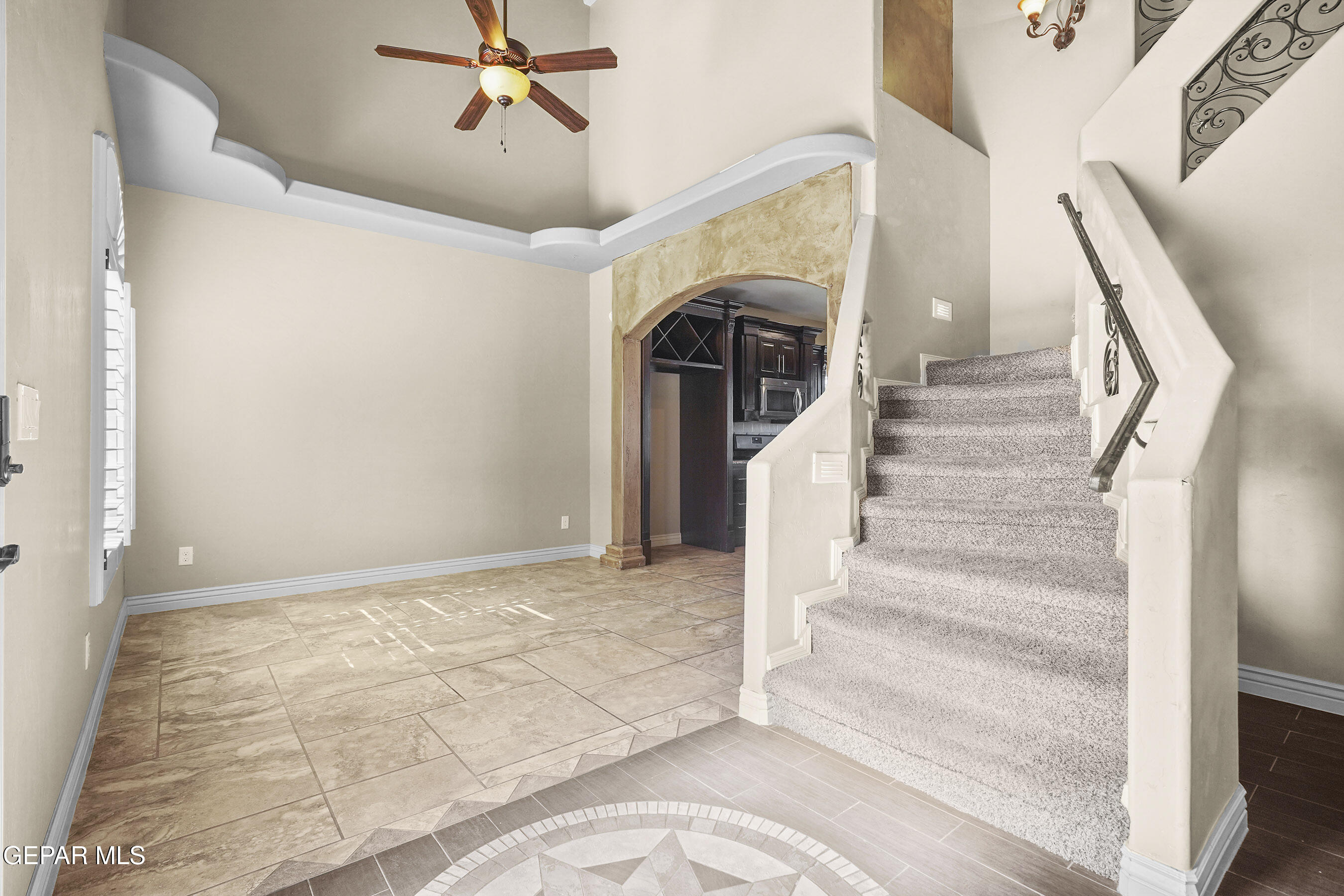 2909 PINO TRISTE Drive