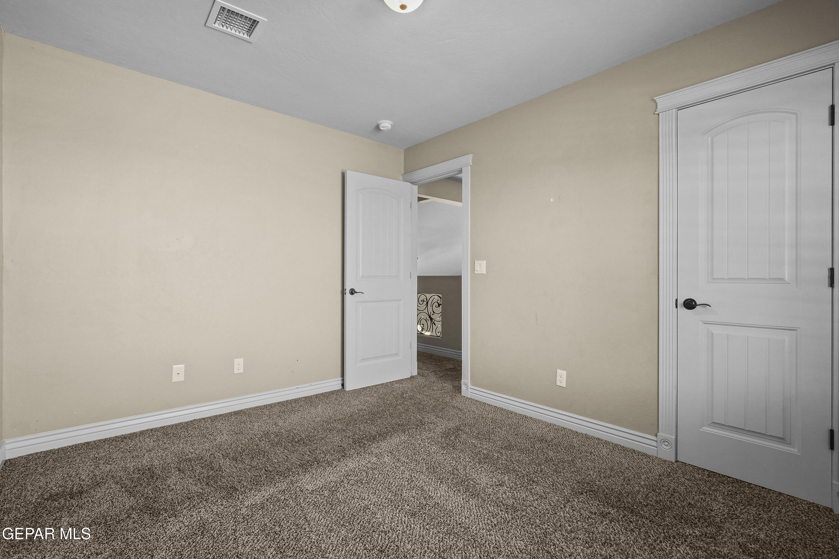 2909 PINO TRISTE Drive