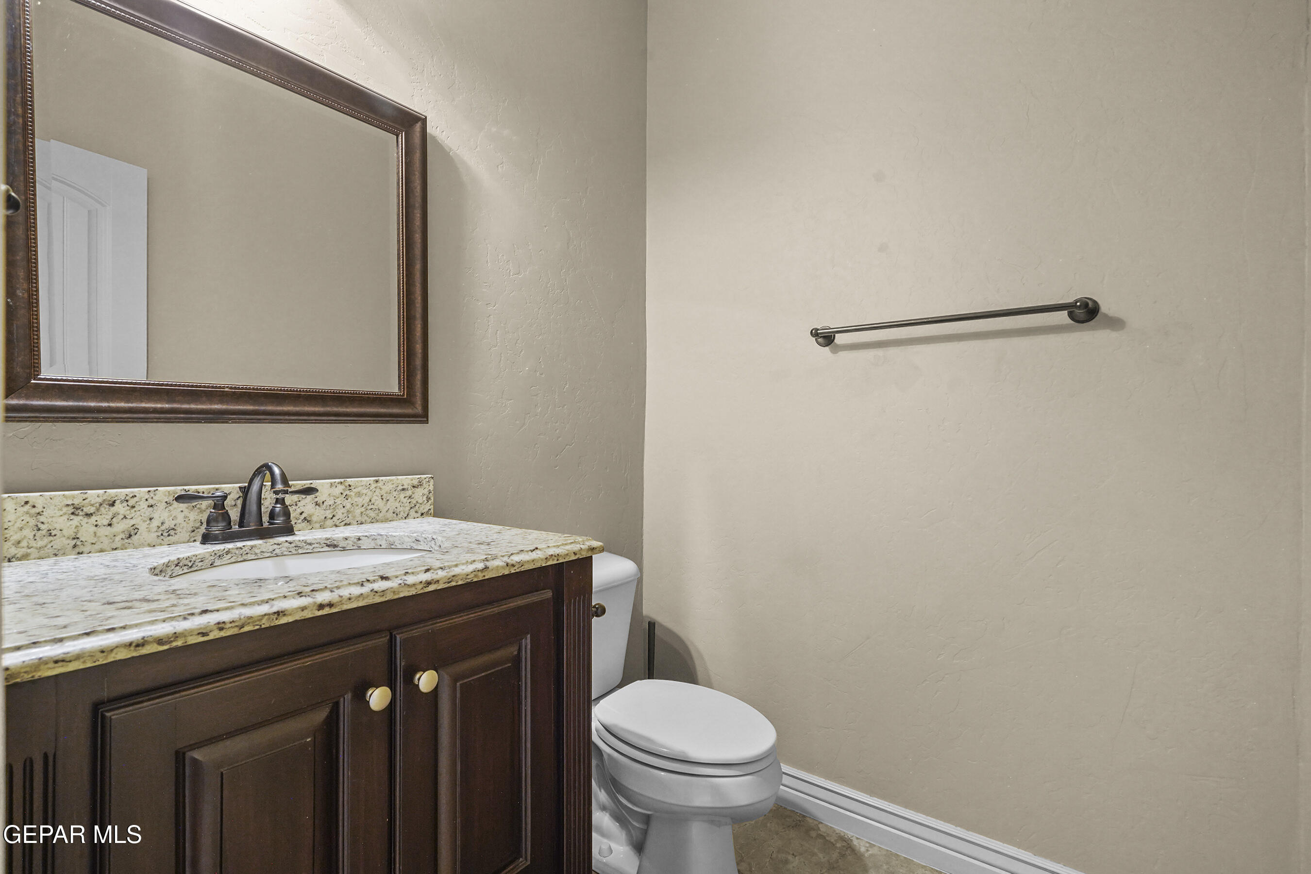 2909 PINO TRISTE Drive