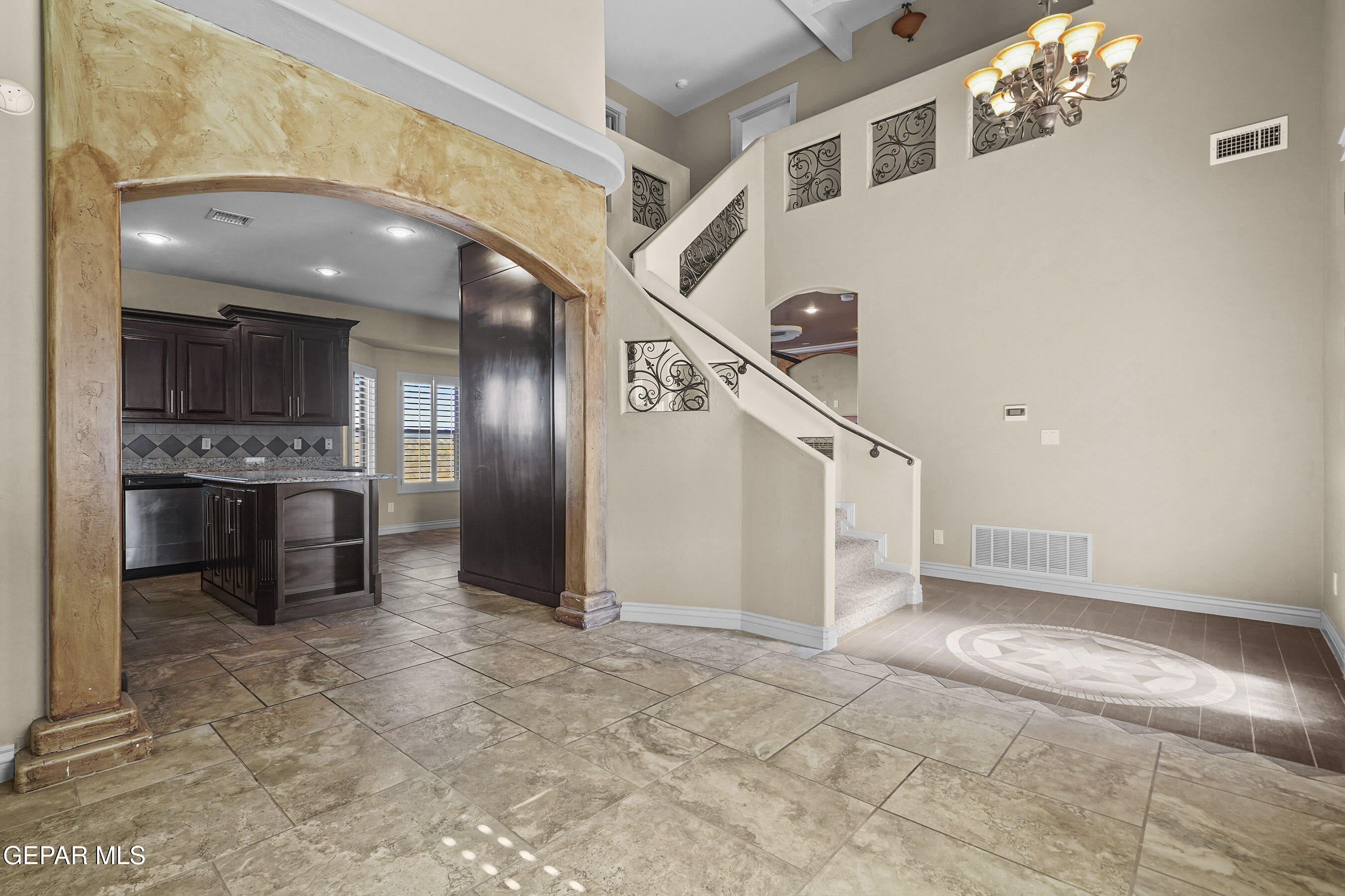 2909 PINO TRISTE Drive