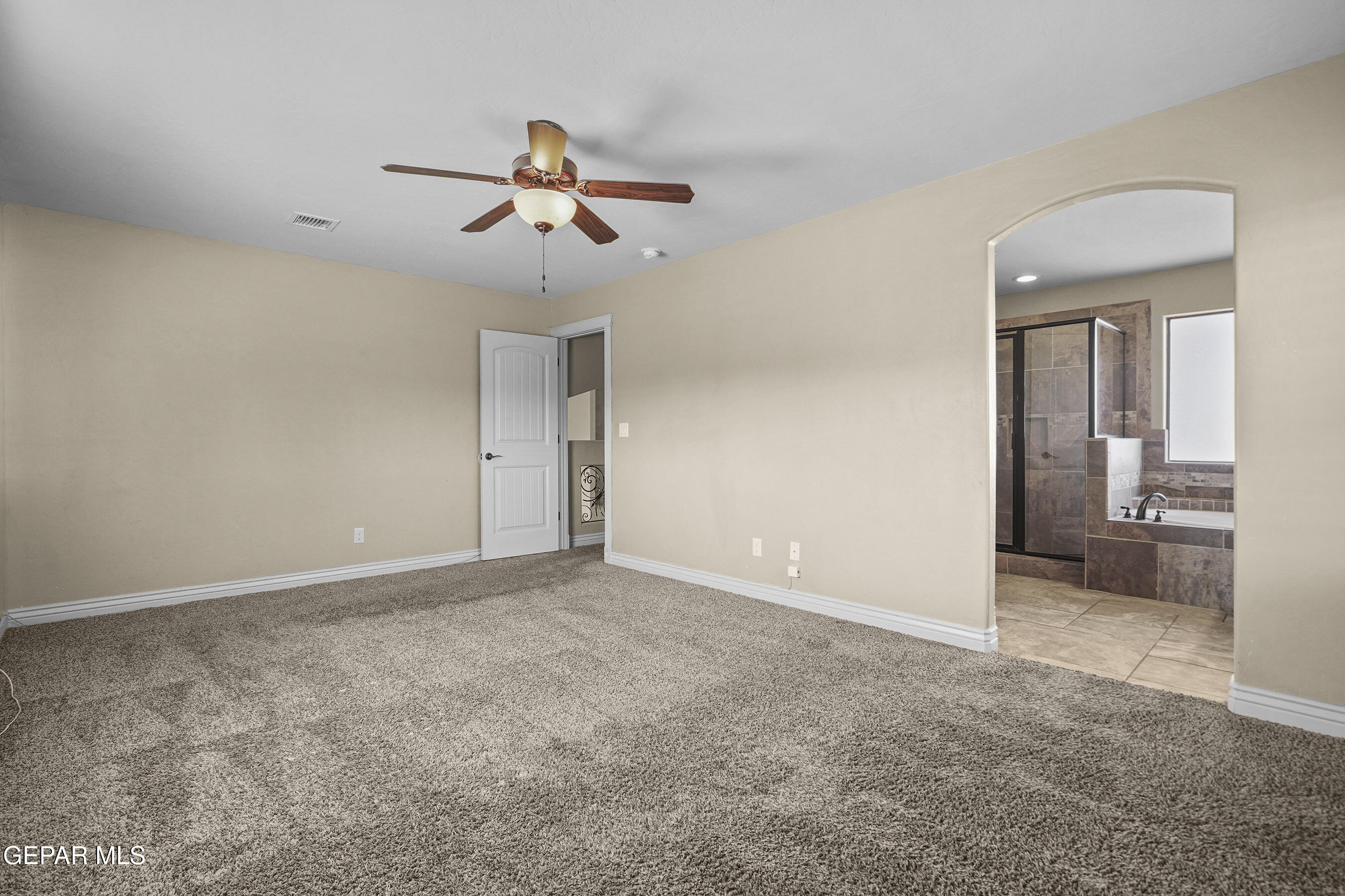 2909 PINO TRISTE Drive