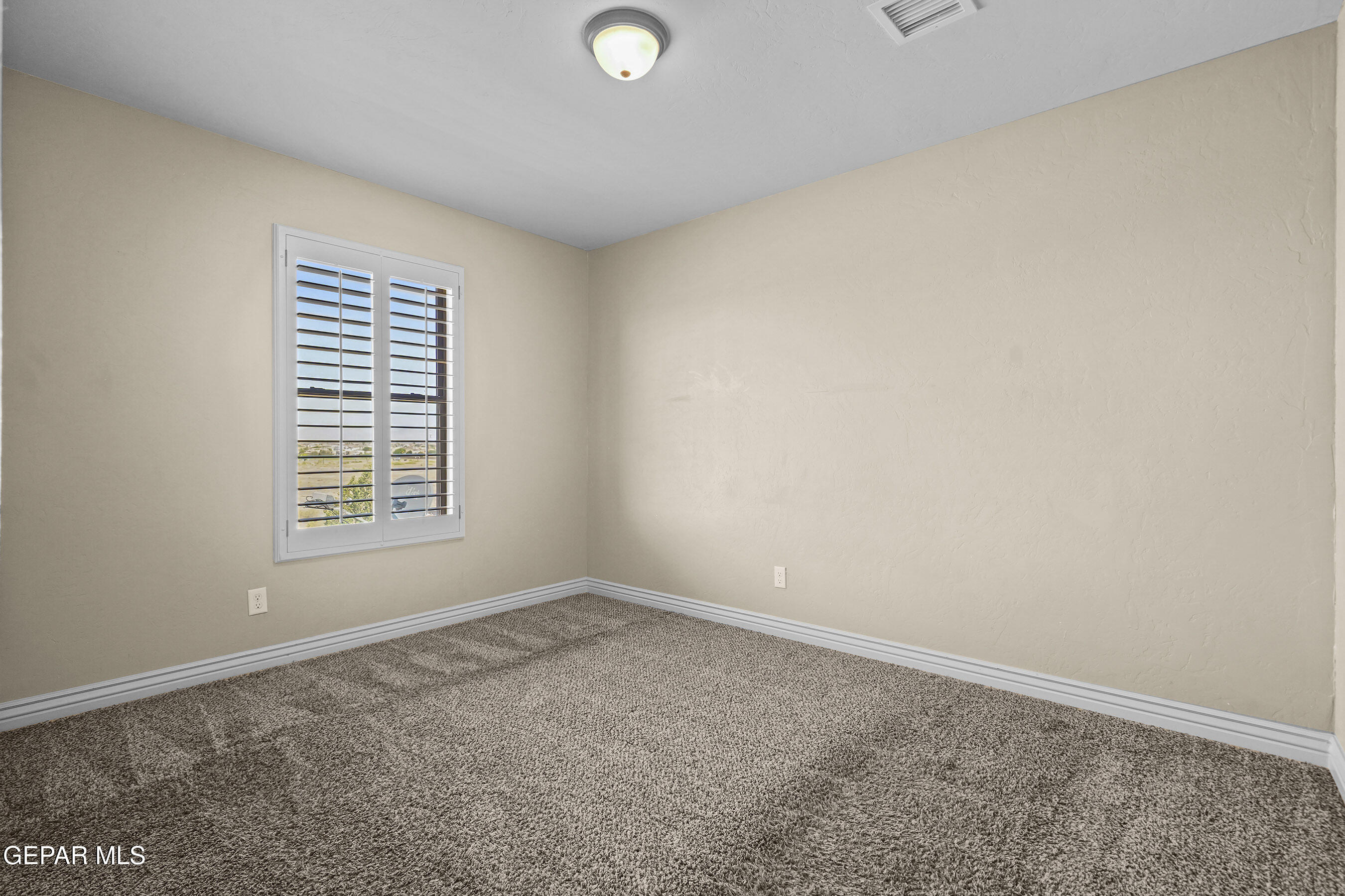 2909 PINO TRISTE Drive