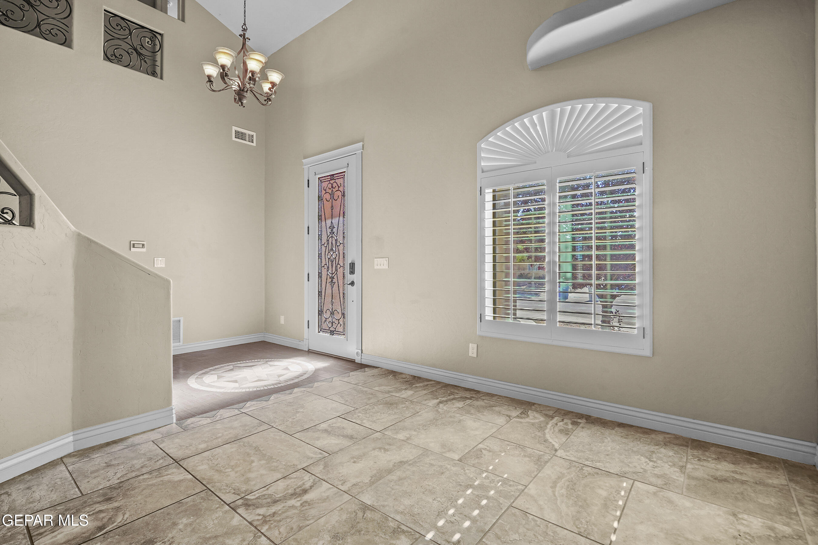 2909 PINO TRISTE Drive