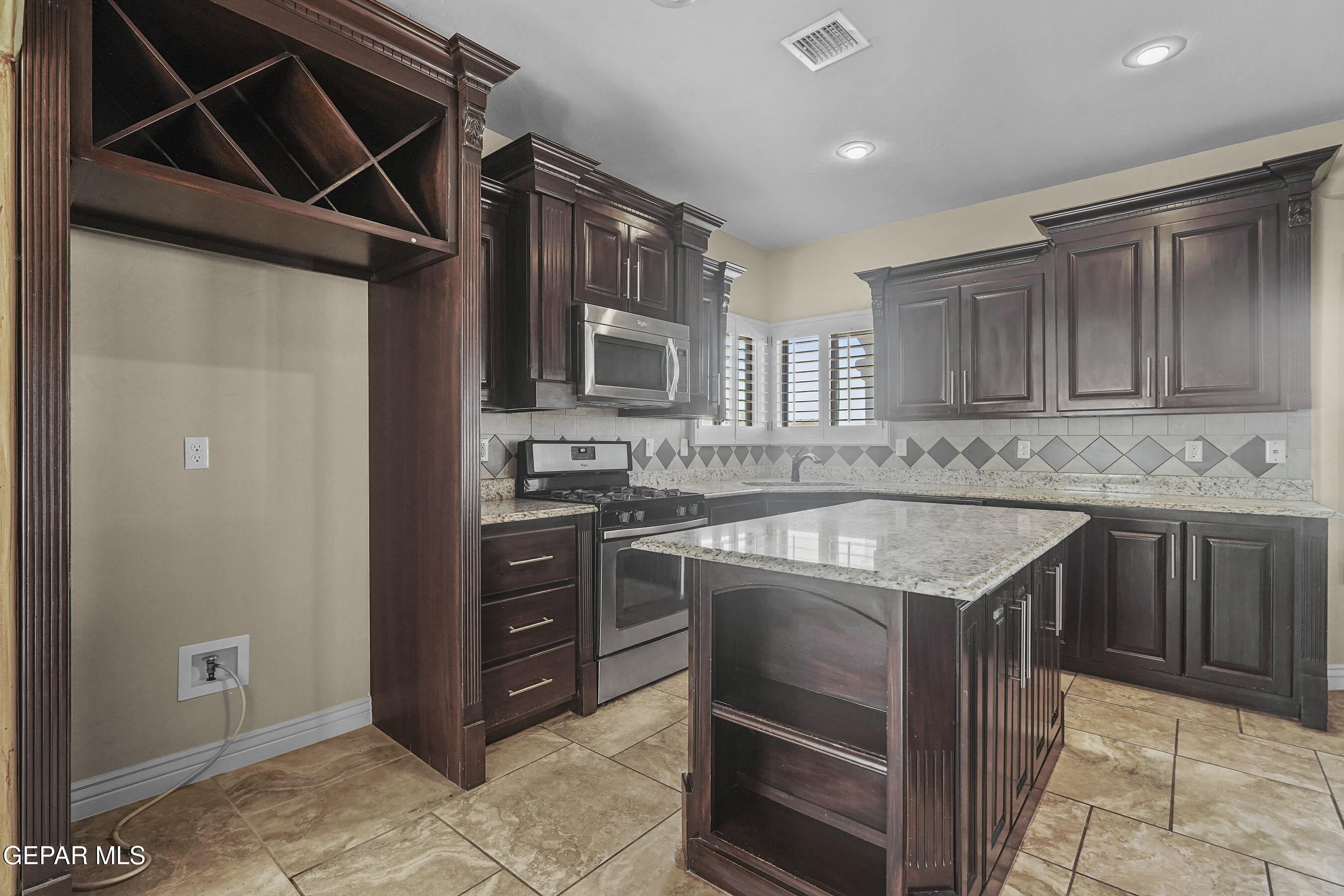 2909 PINO TRISTE Drive