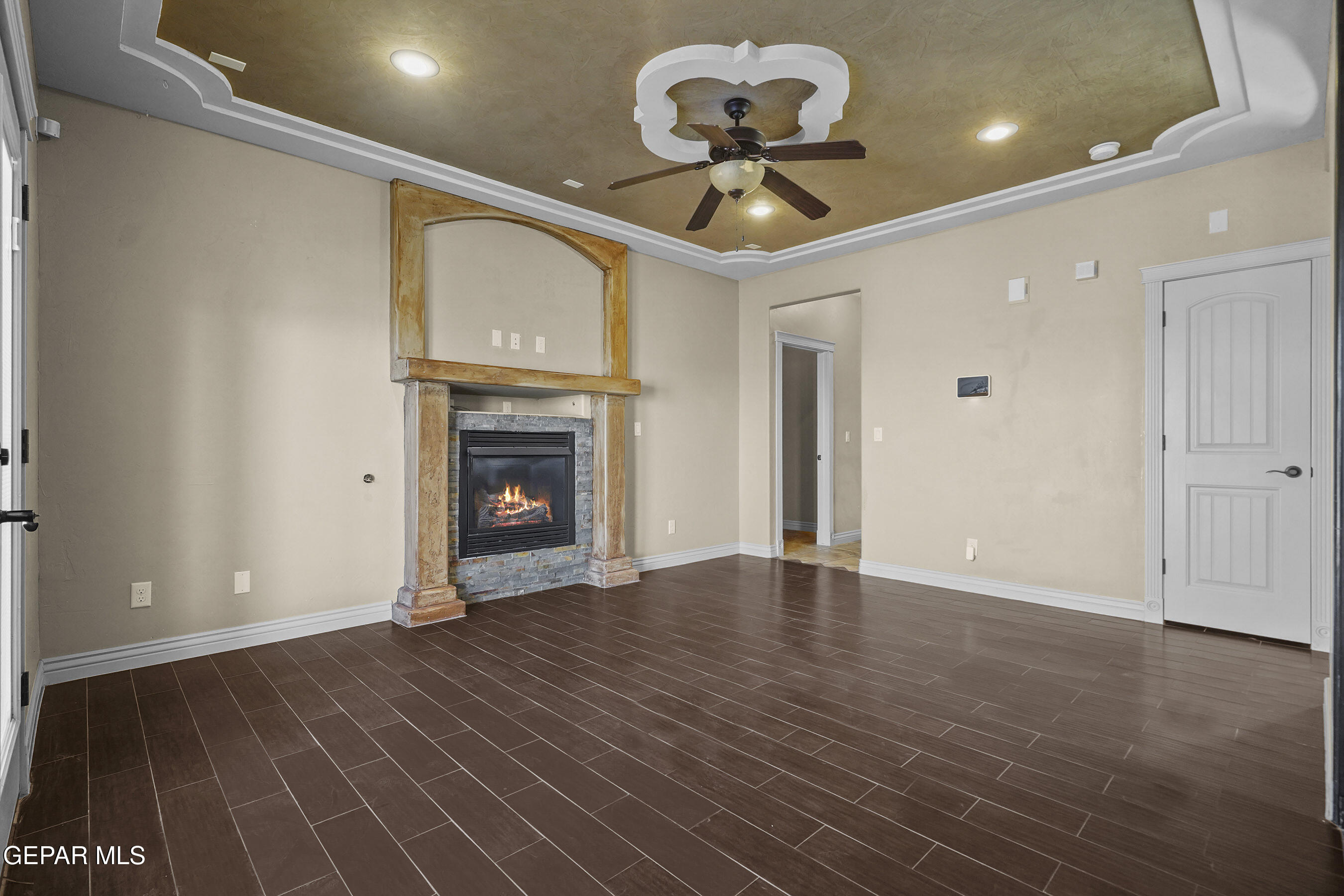 2909 PINO TRISTE Drive