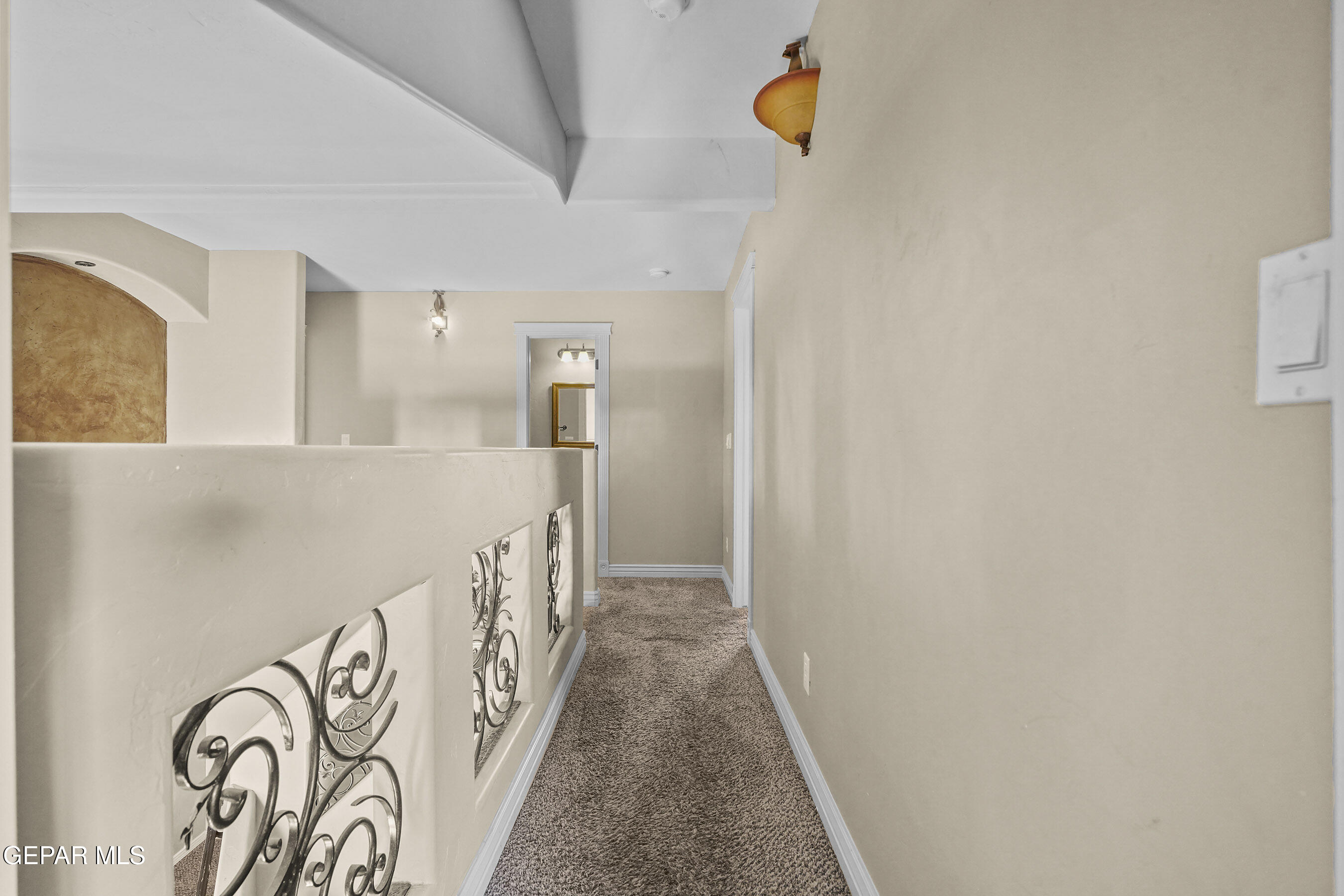 2909 PINO TRISTE Drive